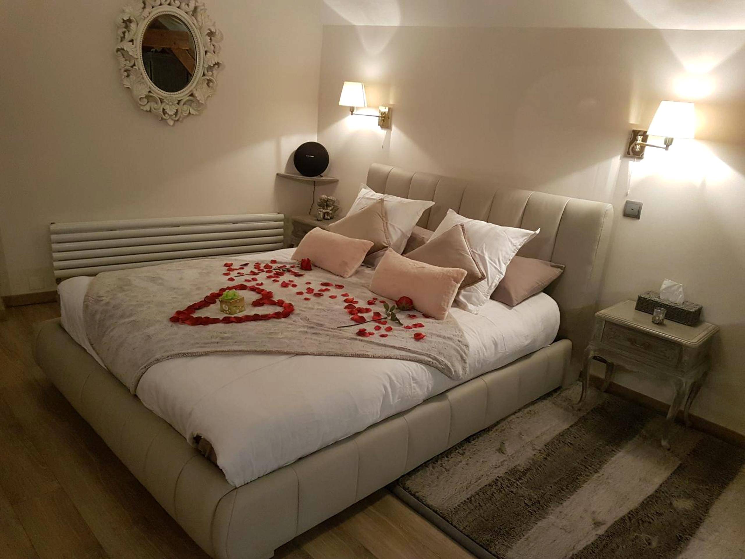 Photo du logement - Duo Détente