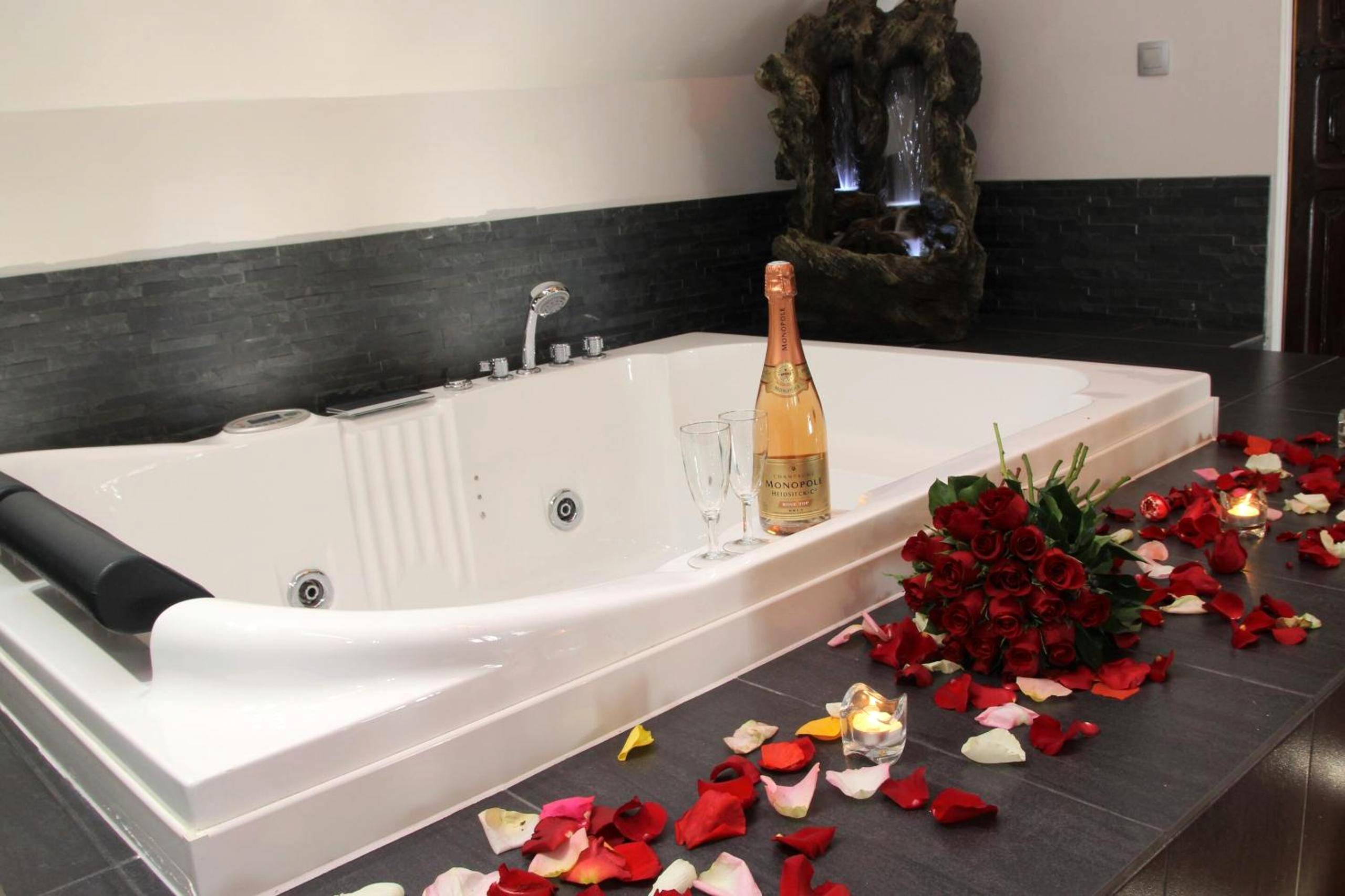 Photo du logement - Duo Détente