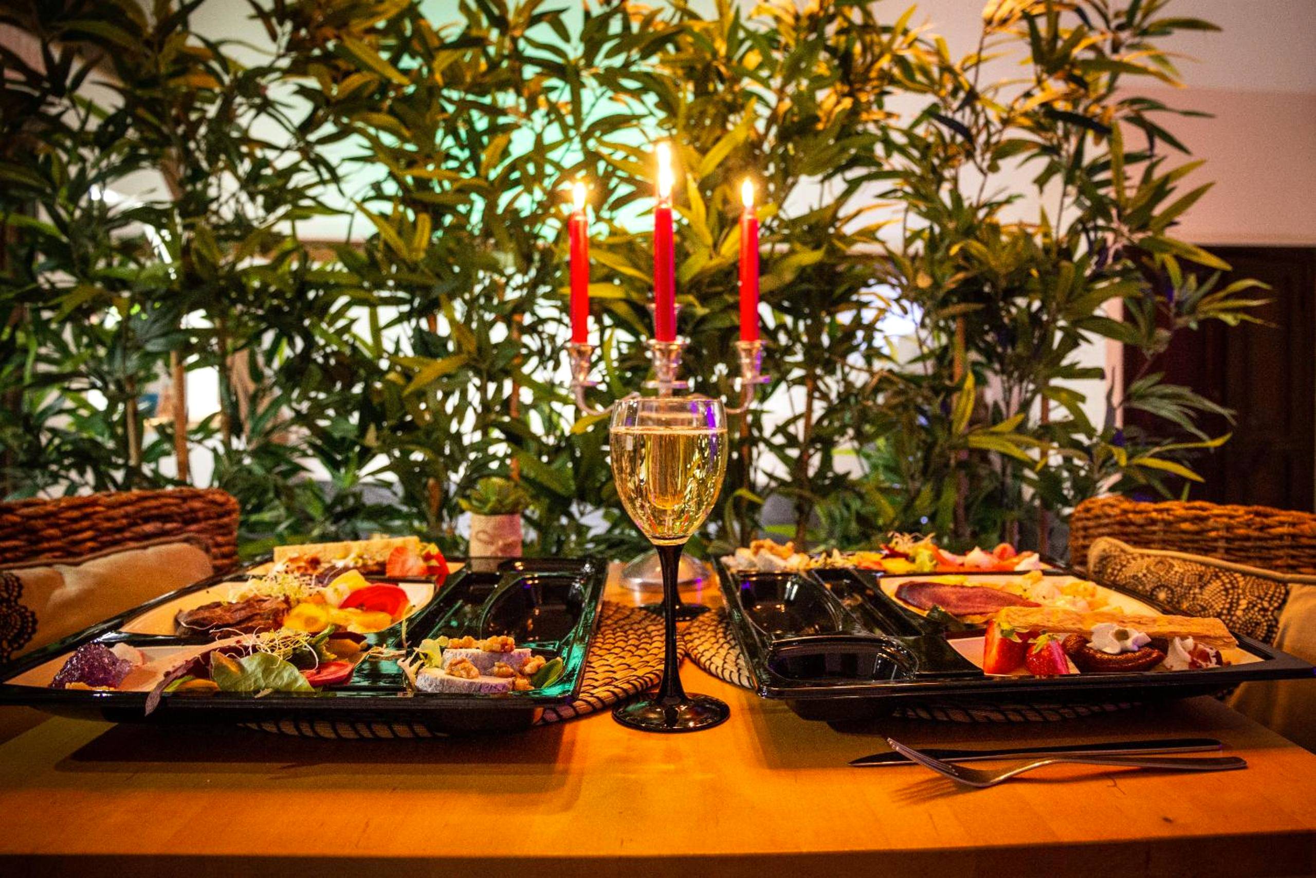 Photo du logement - Duo Détente - Melun