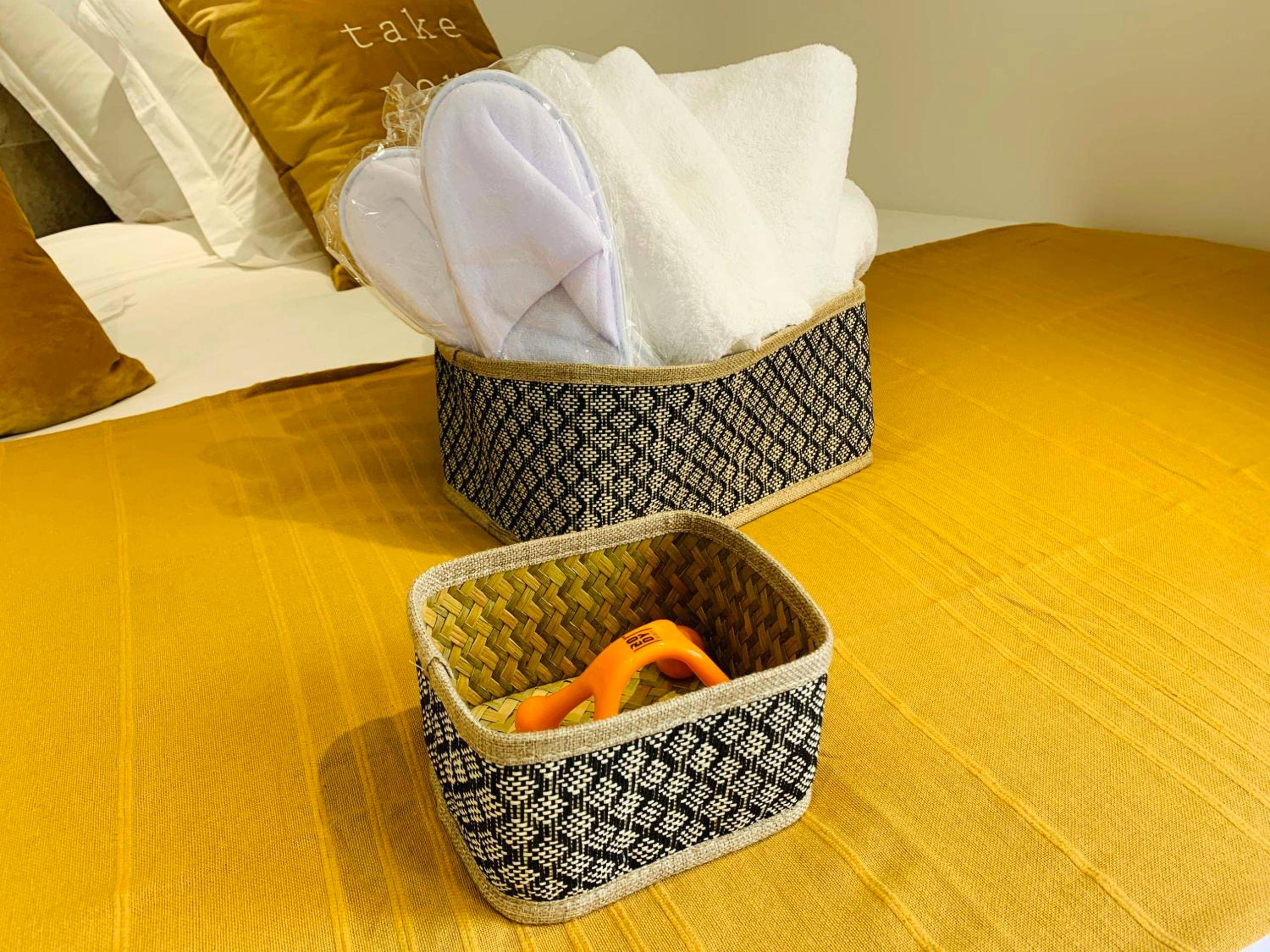 Photo du logement - Duplex Bellevue SPA PRIVATIF Toit d'Aix