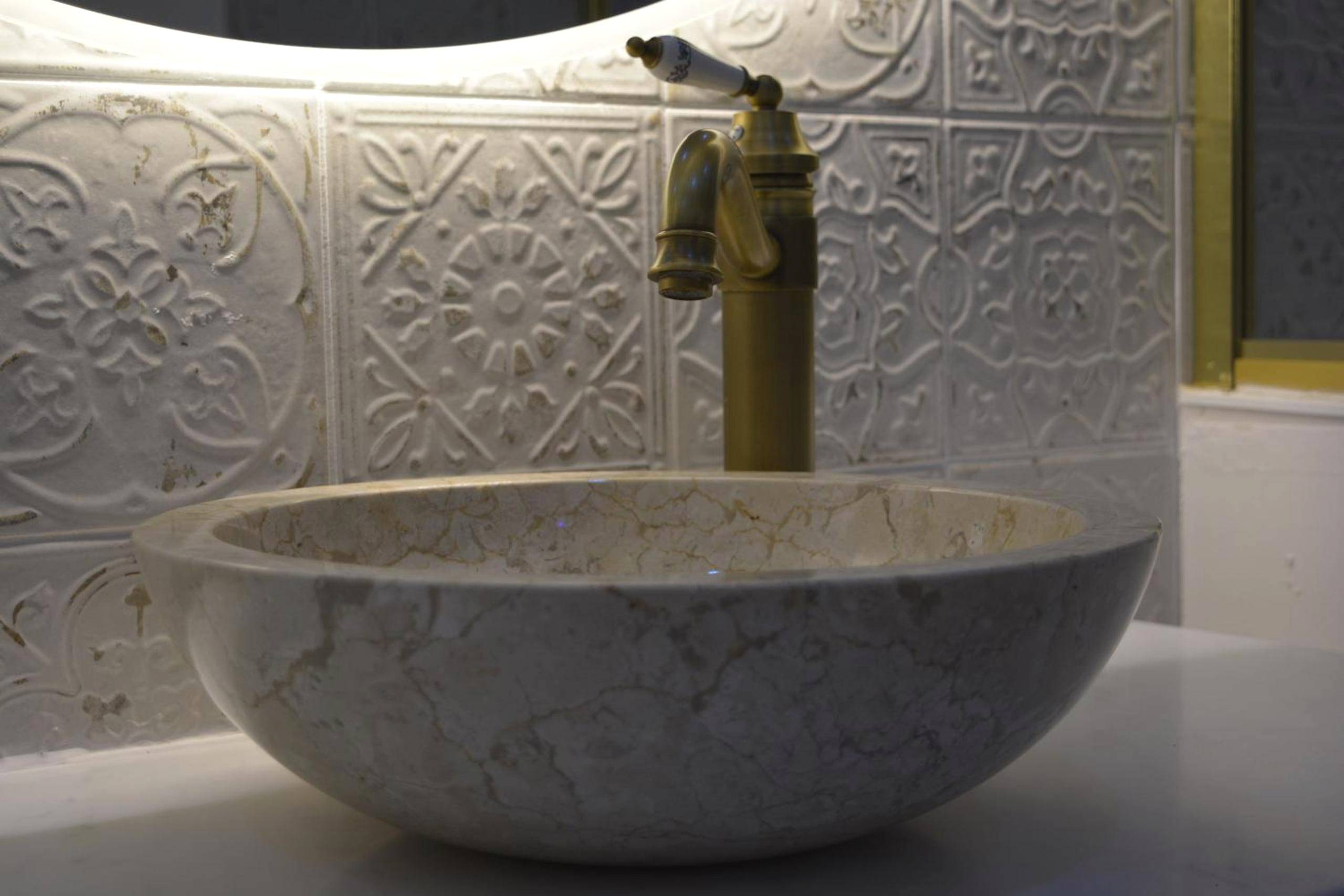 Photo du logement - Eaux Spa