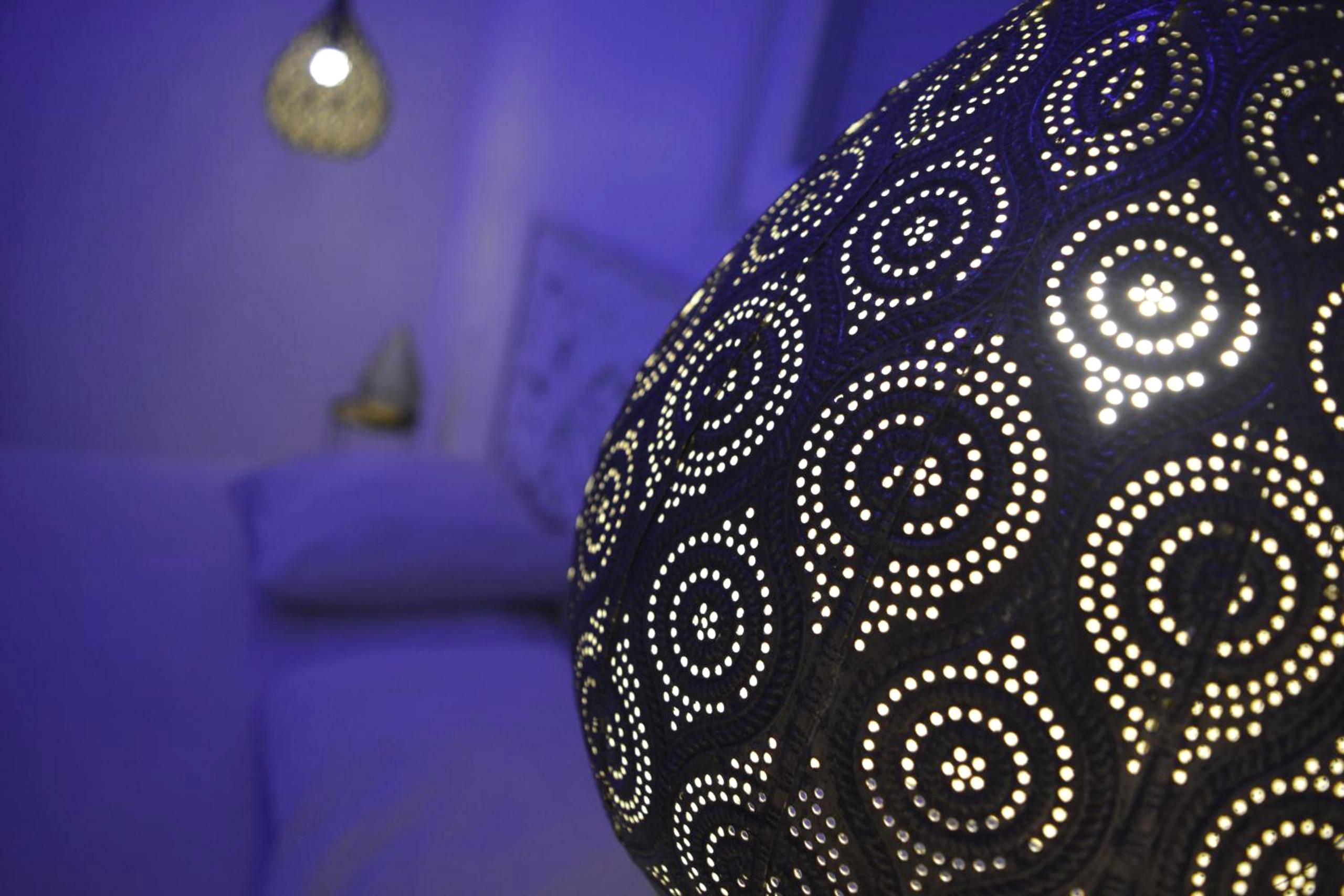 Photo du logement - Eaux Spa - Rouen