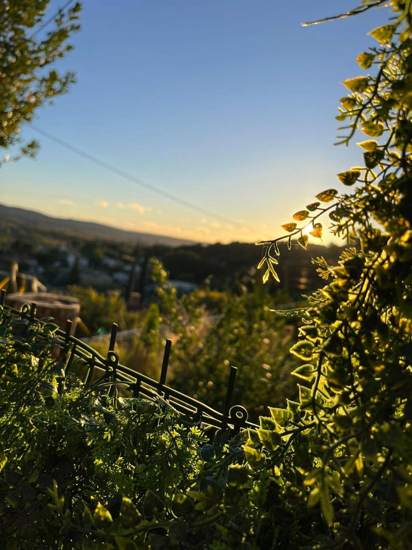 Photo du logement - Love Room L'ecrin d'Asteria
