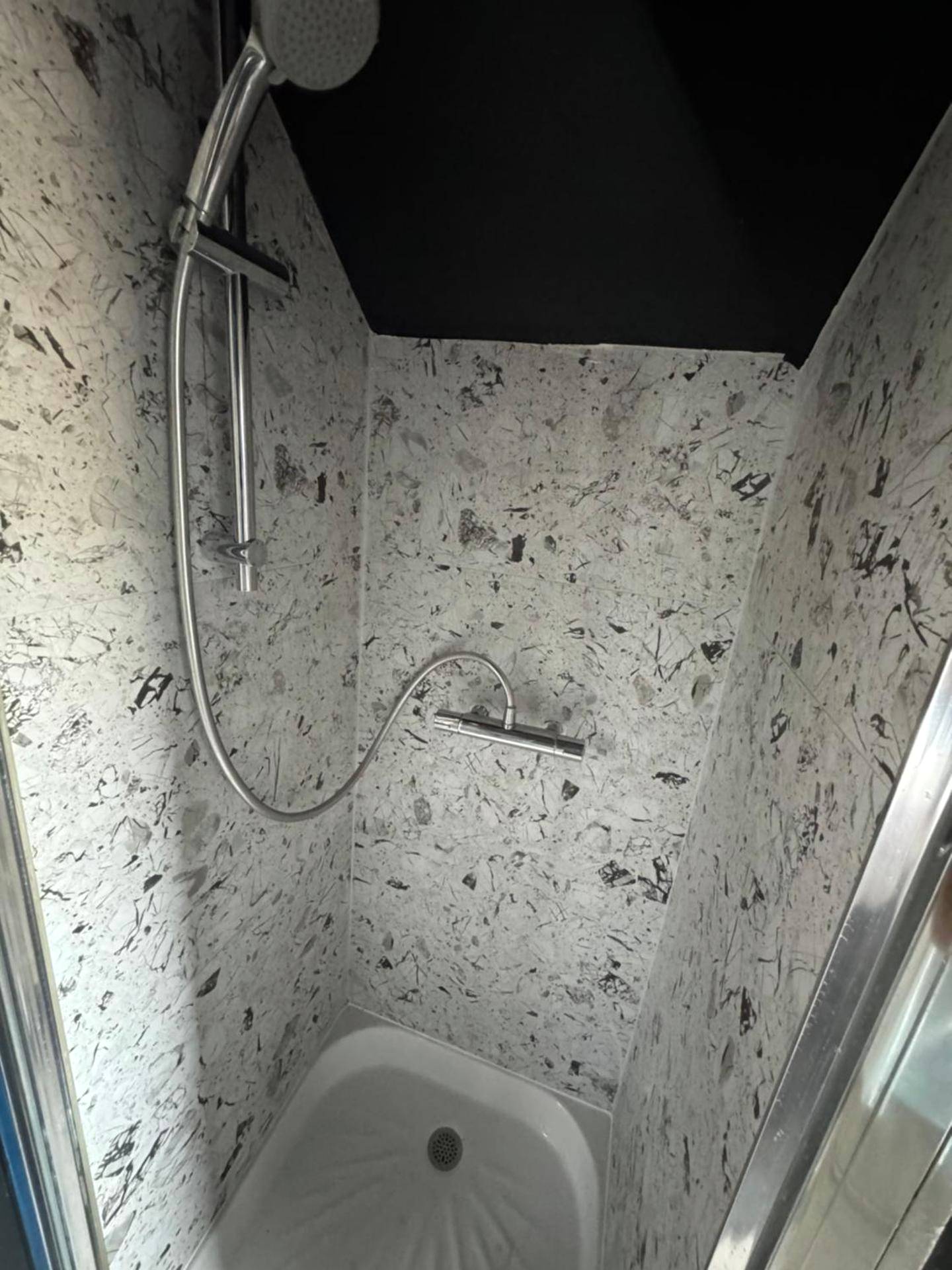 Photo du logement - L’écrin de Rouen - Relax et Spa - Rouen