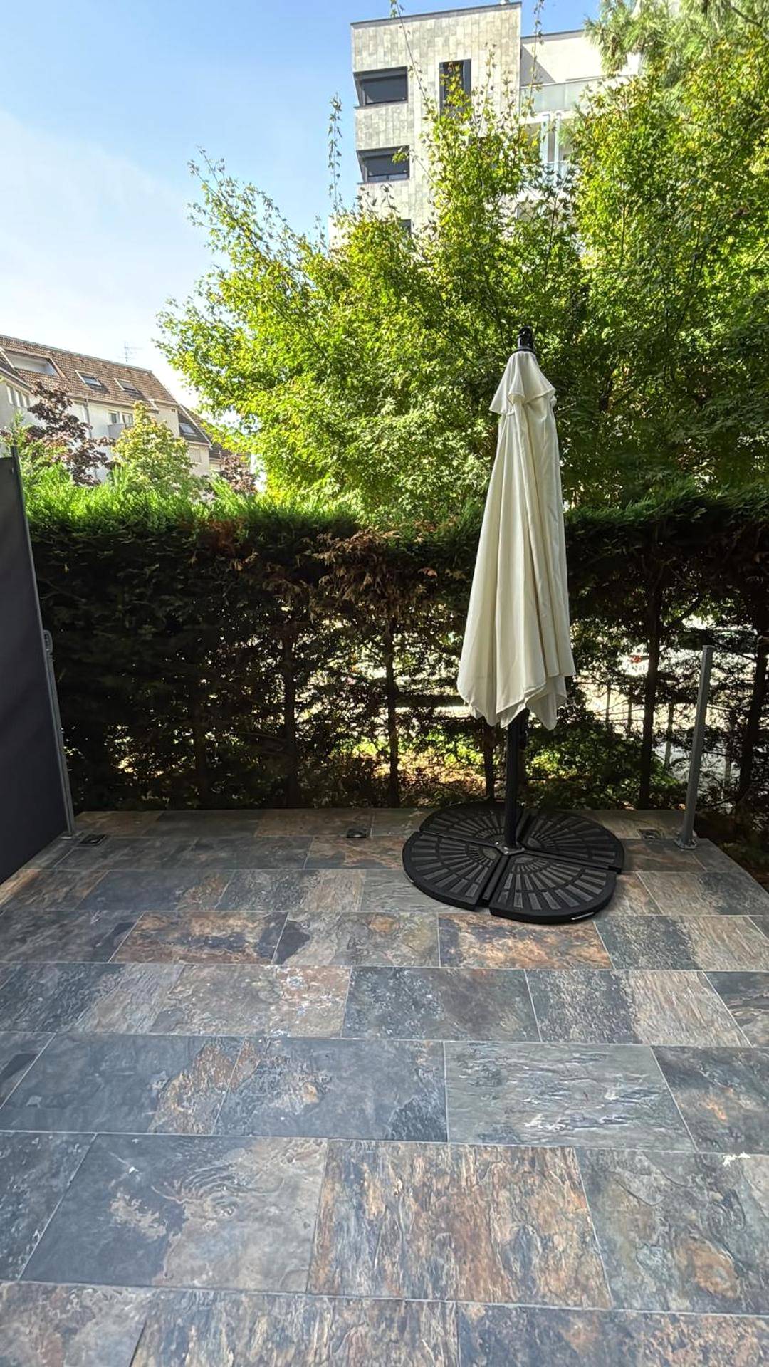 Photo du logement - L'Écrin Secret Romantic Love Room & Private Spa - Ambilly