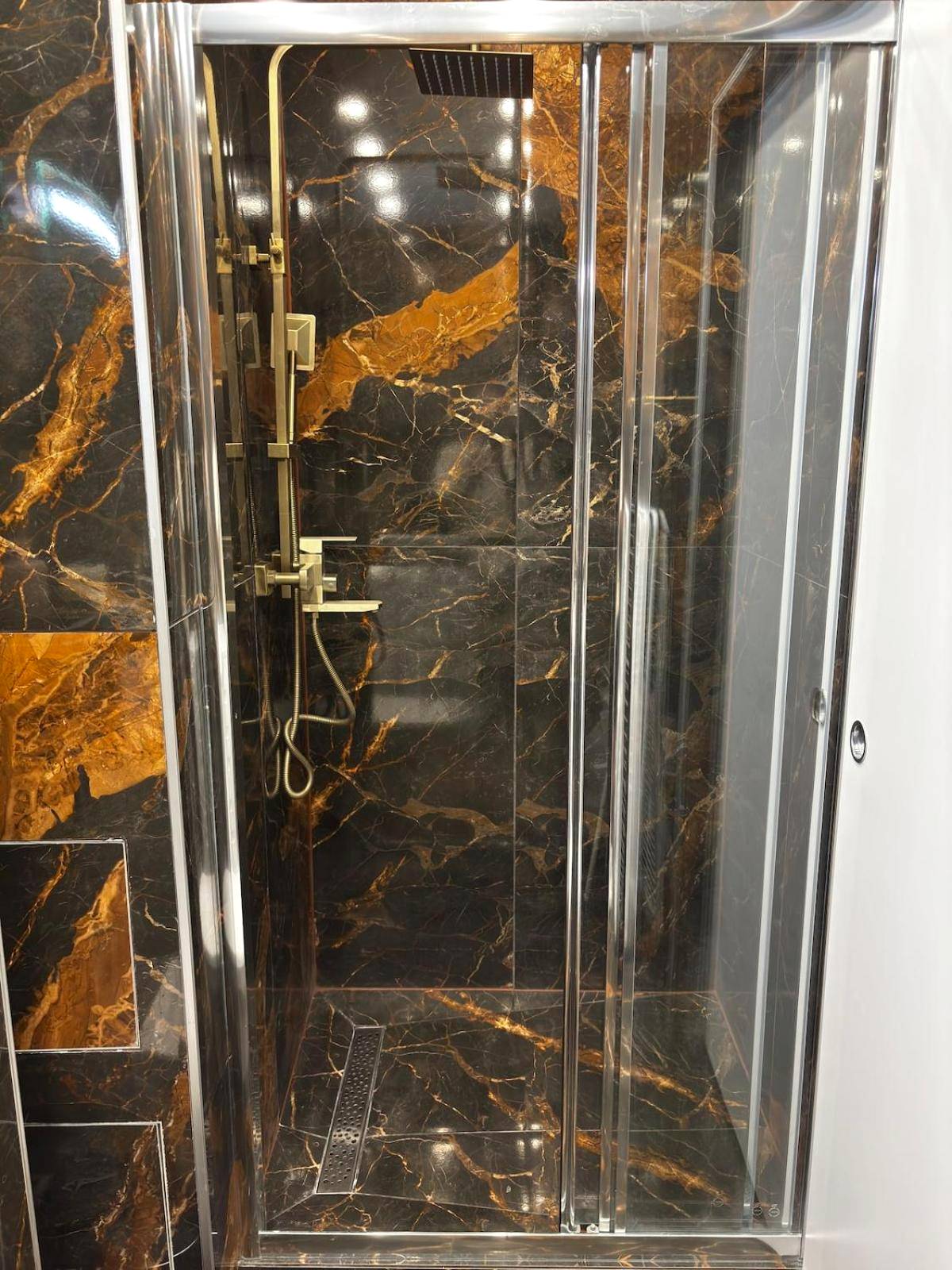 Photo du logement - L'Écrin Secret Romantic Love Room & Private Spa