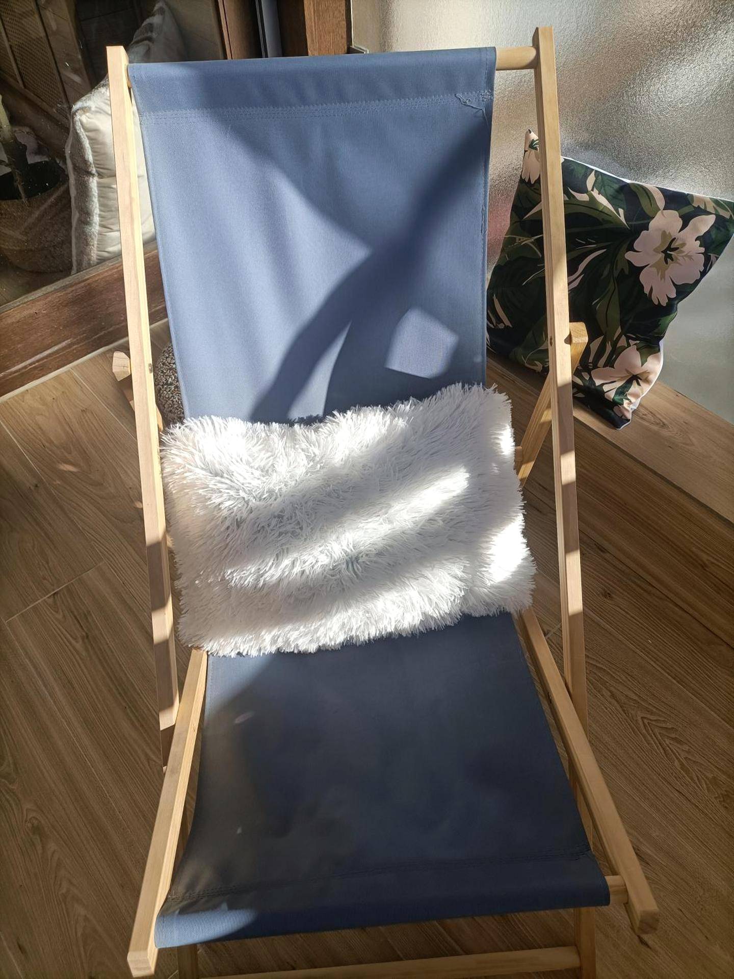 Photo du logement - L'Eden - Gréolières