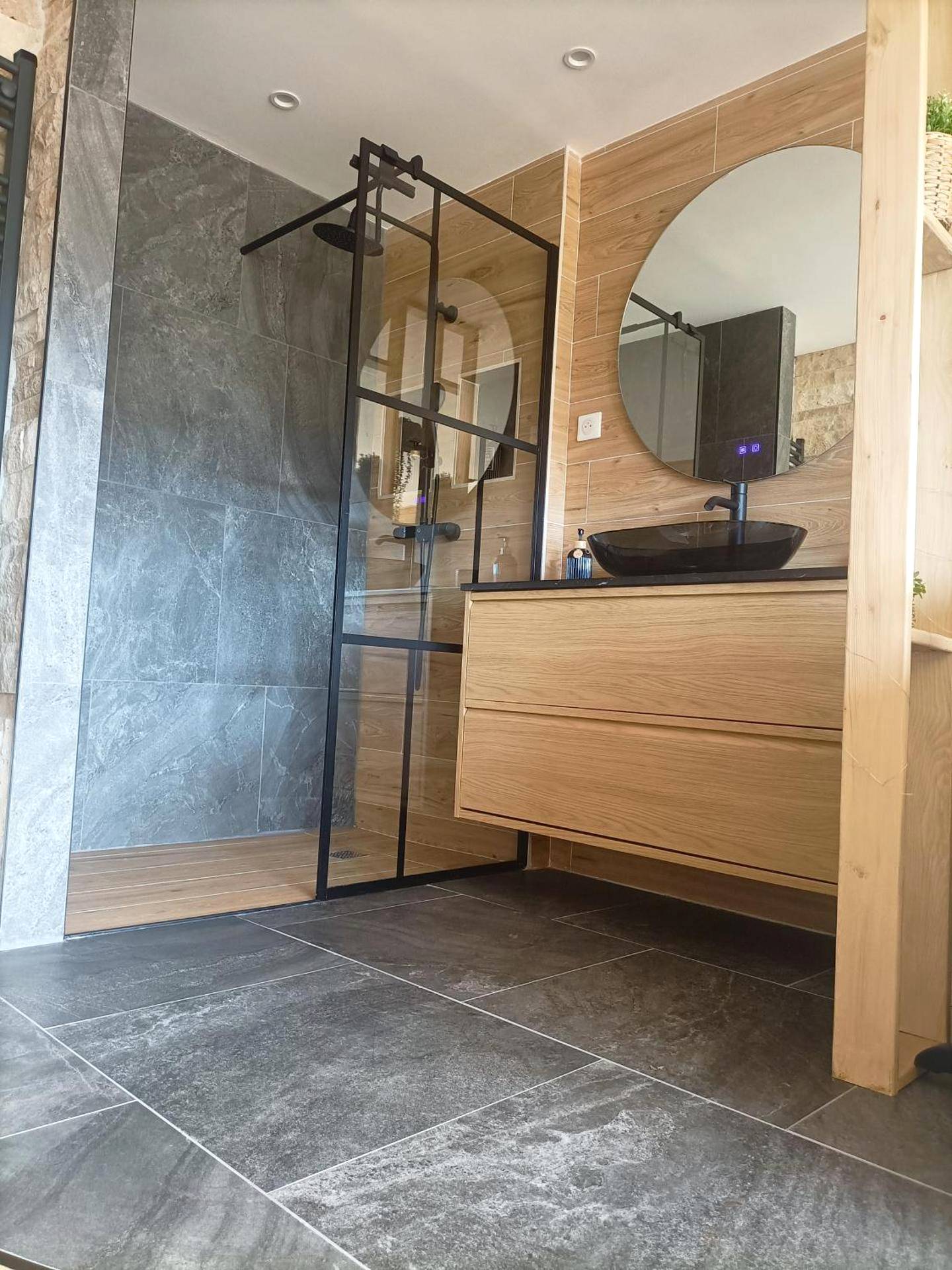 Photo du logement - L'Eden