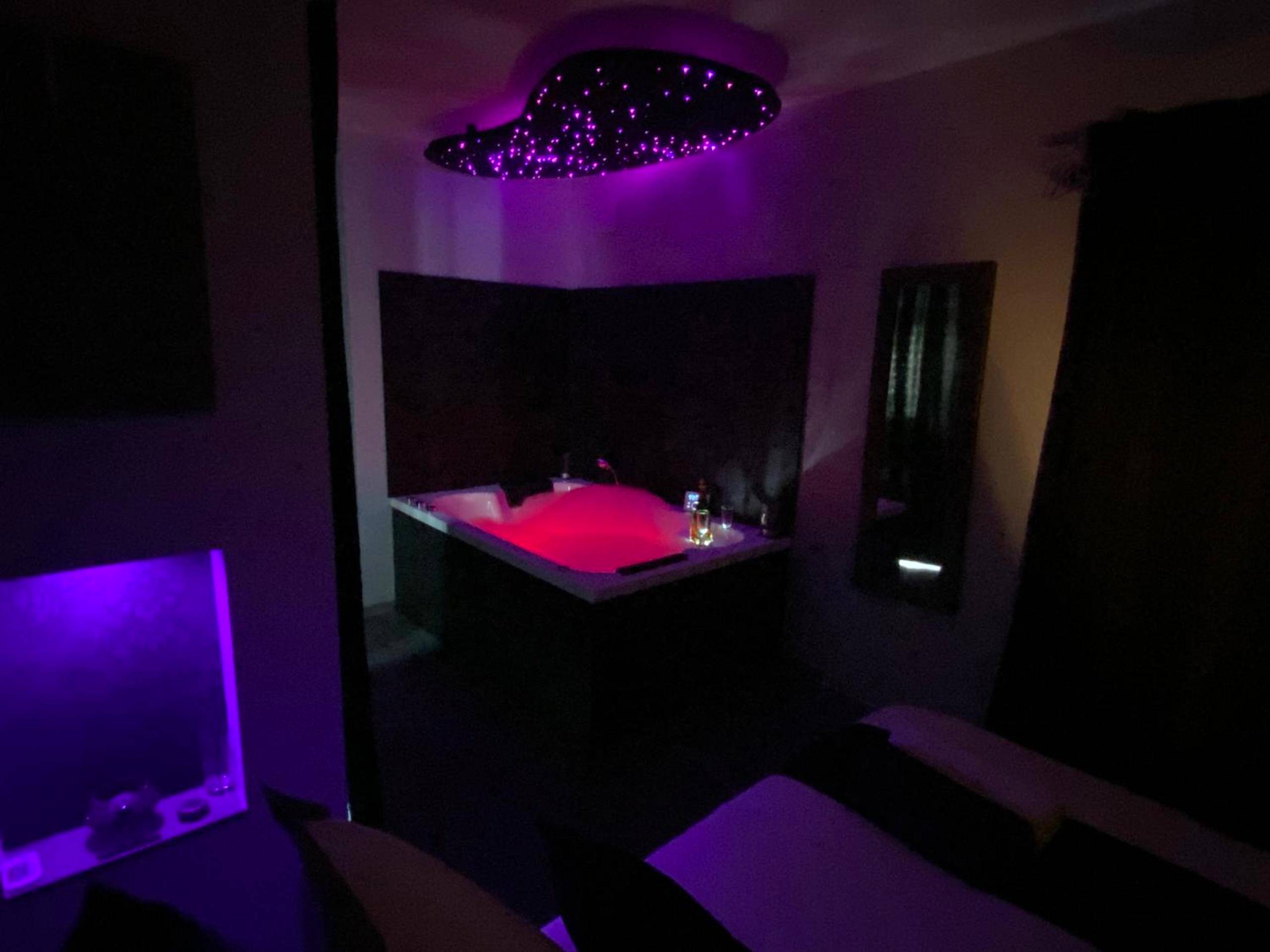 Photo du logement - L'Eden