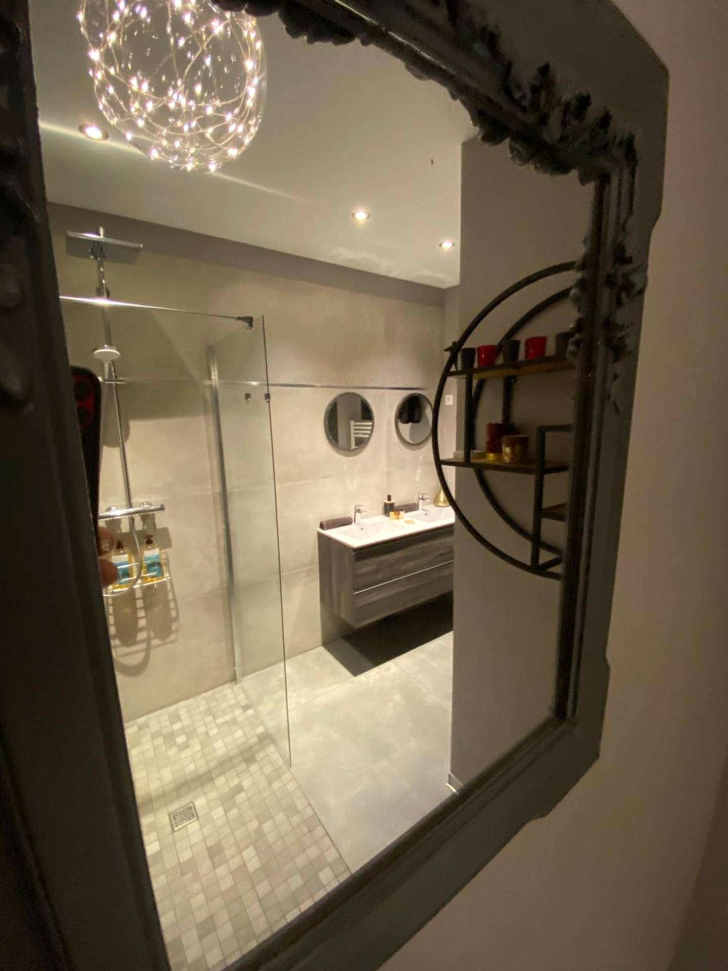 Photo du logement - L'Eden