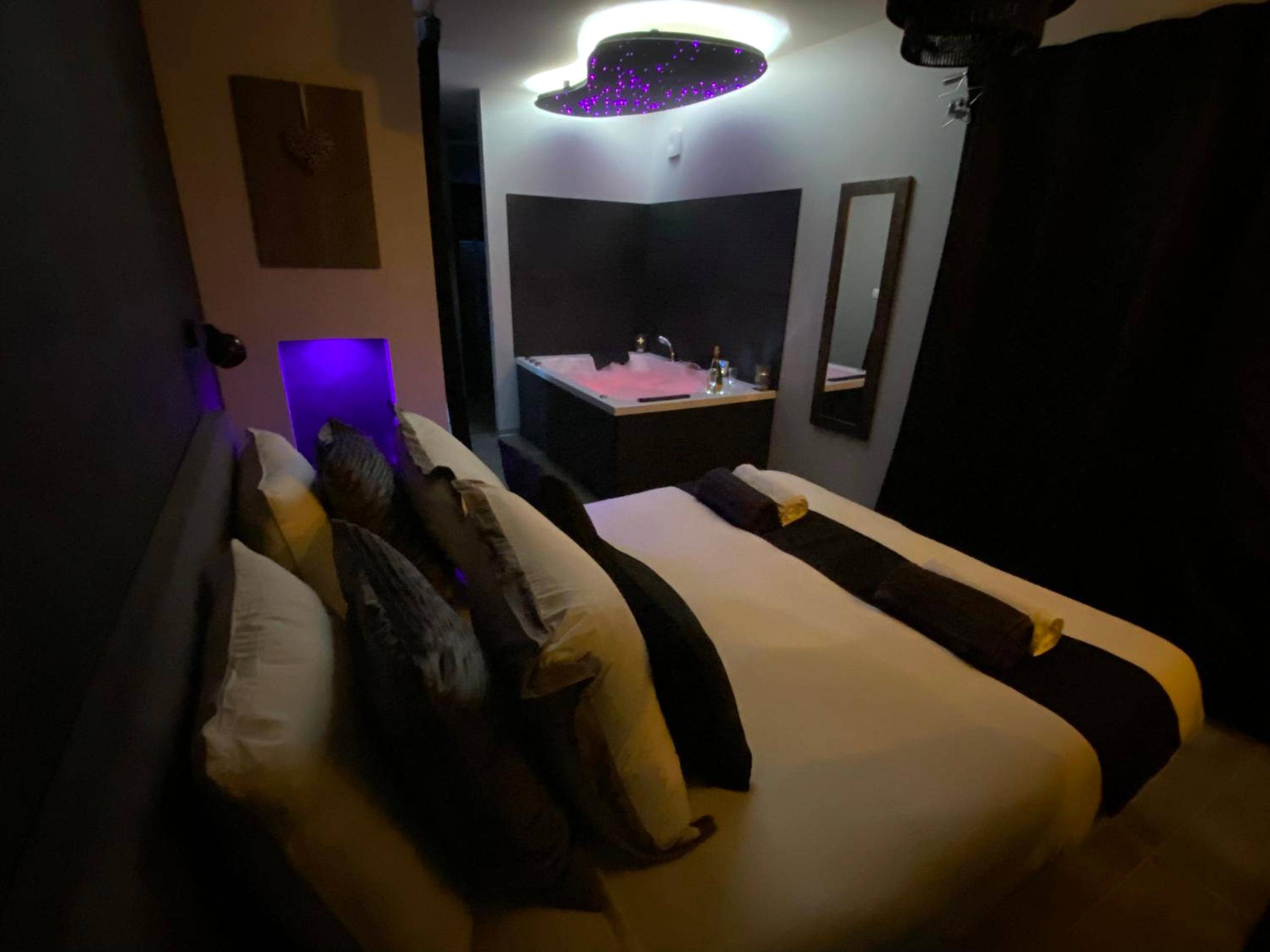 Photo du logement - L'Eden