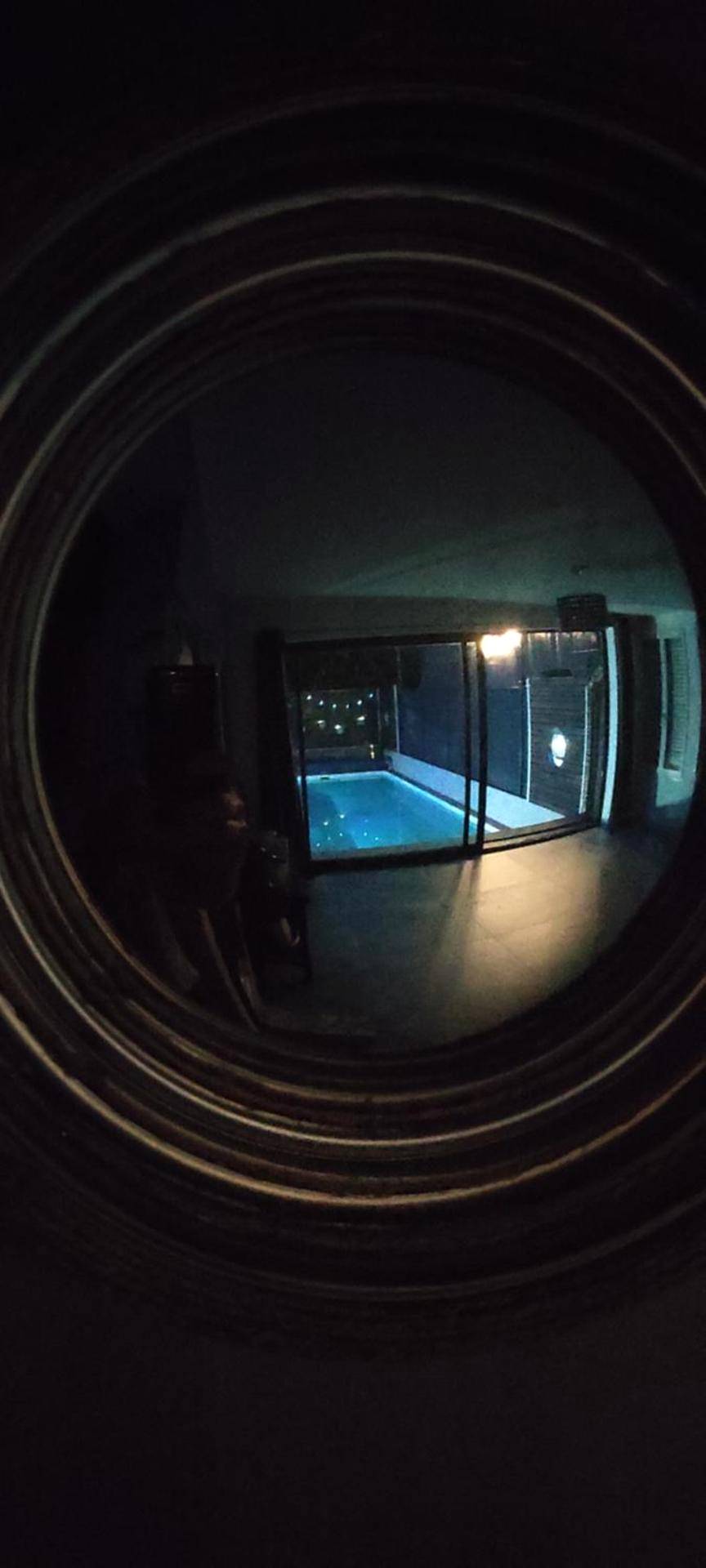 Photo du logement - L'Eden