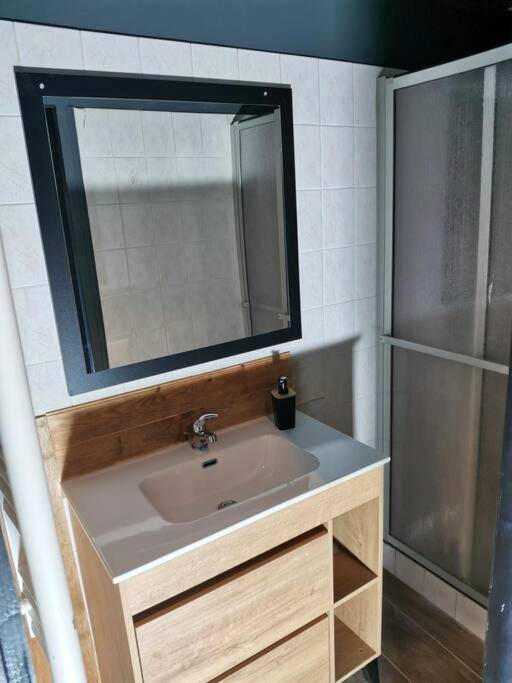 Photo du logement - Love - room l'eden du Désir