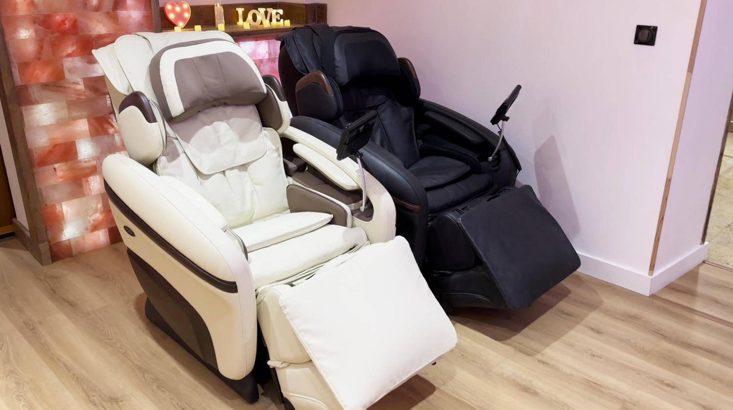 Photo du logement - Eden de Roques - Castres