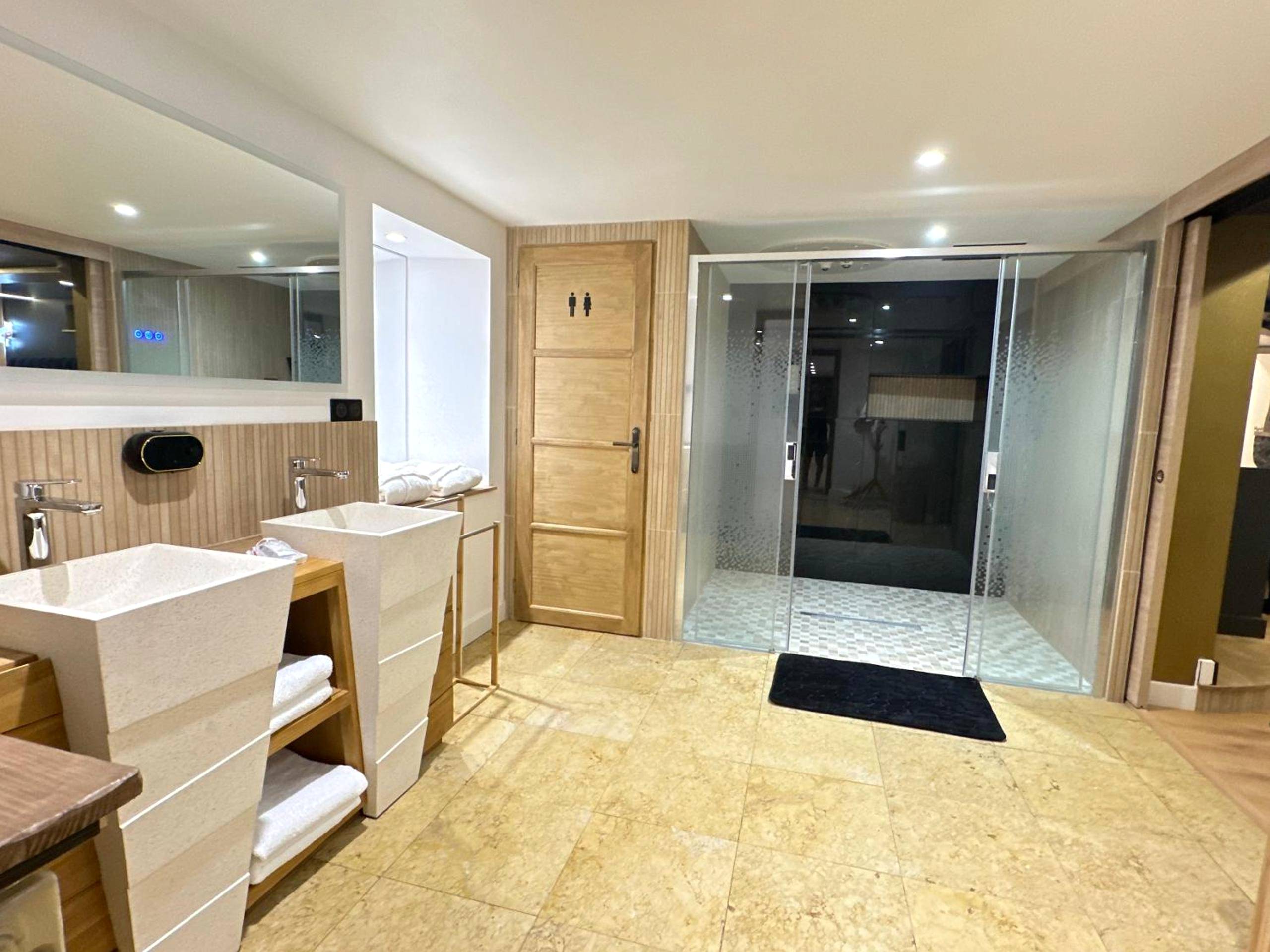 Photo du logement - Eden de Roques