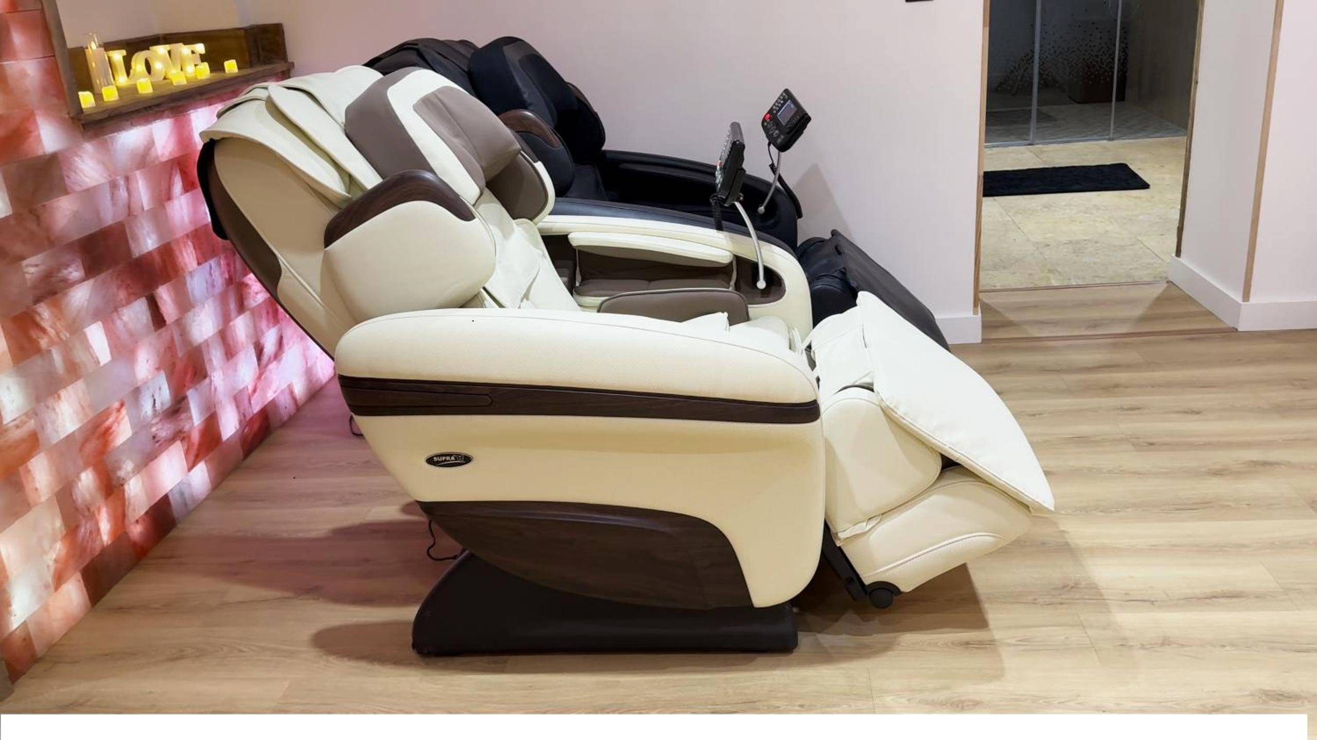 Photo du logement - Eden de Roques - Castres