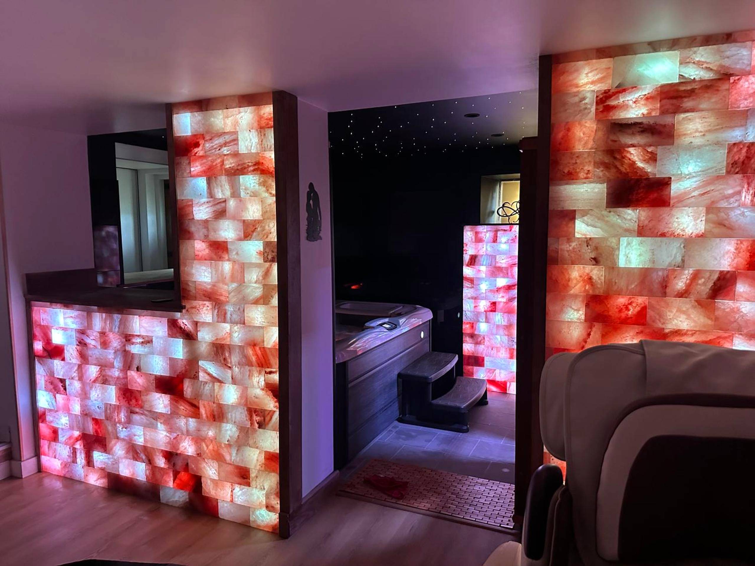 Photo du logement - Eden de Roques - Castres