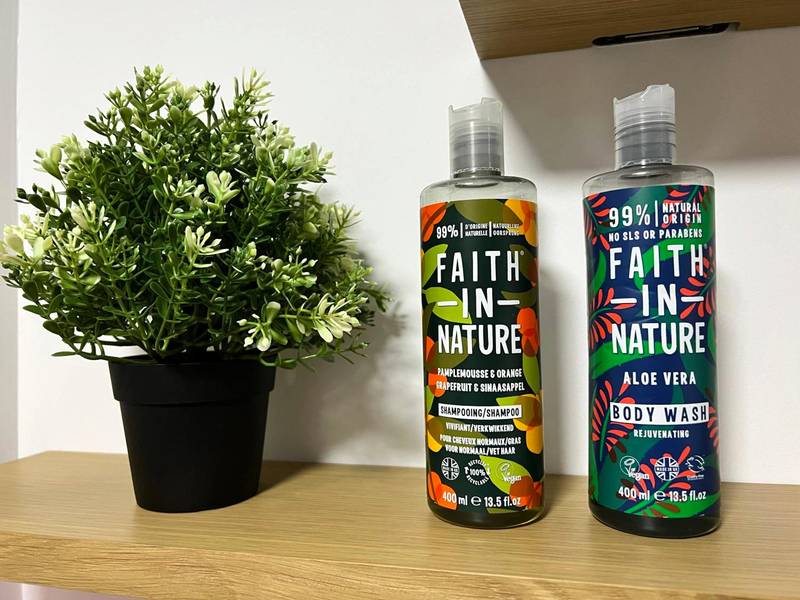 Photo du logement - EDEN SUITE - Jacuzzi - Parking - Clim by Narbana - Narbonne