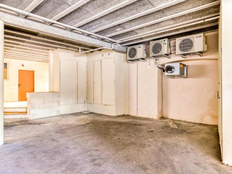 Photo du logement - EDEN SUITE - Jacuzzi - Parking - Clim by Narbana