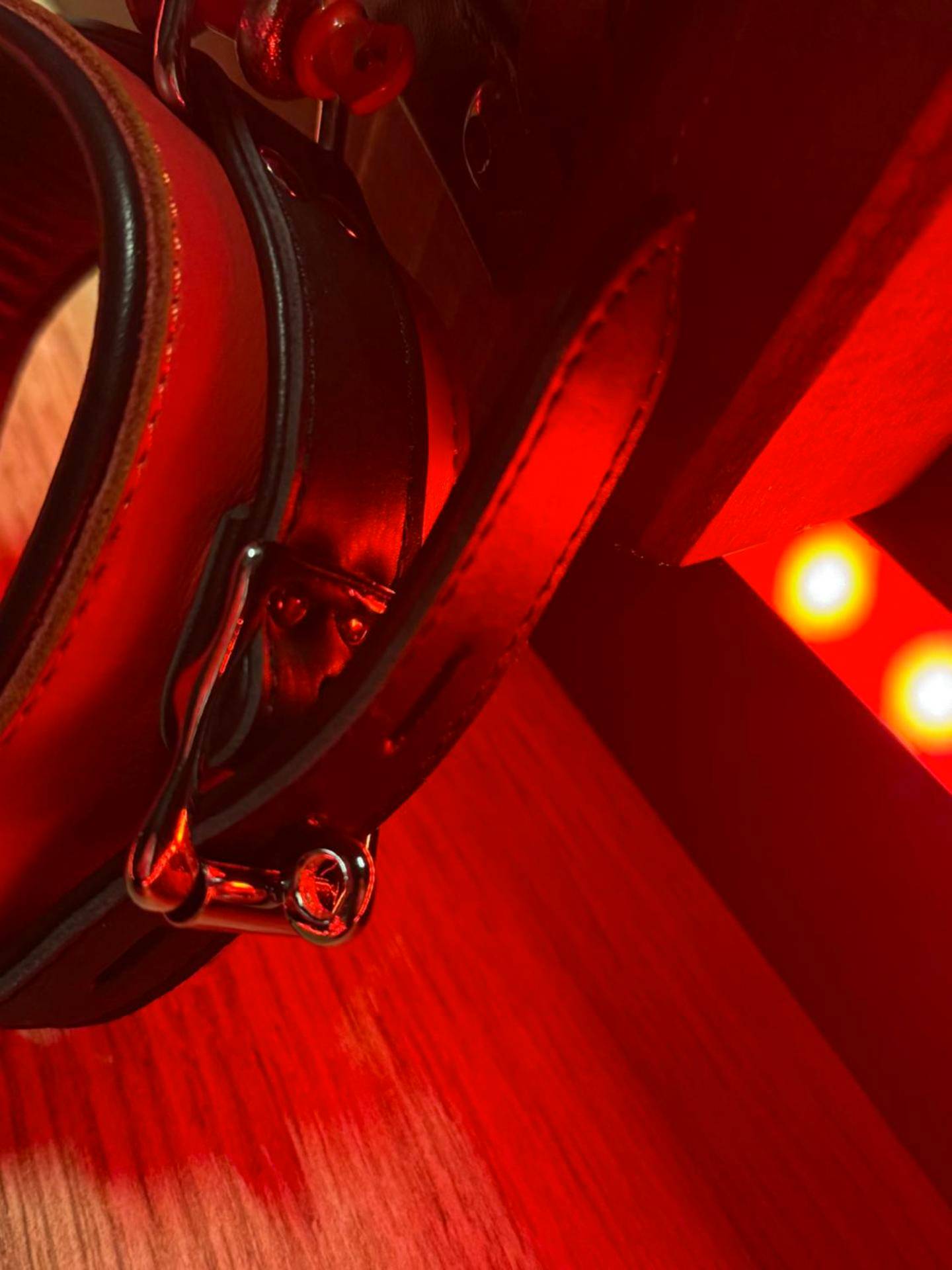 Photo du logement - Love Room Elixir du désir