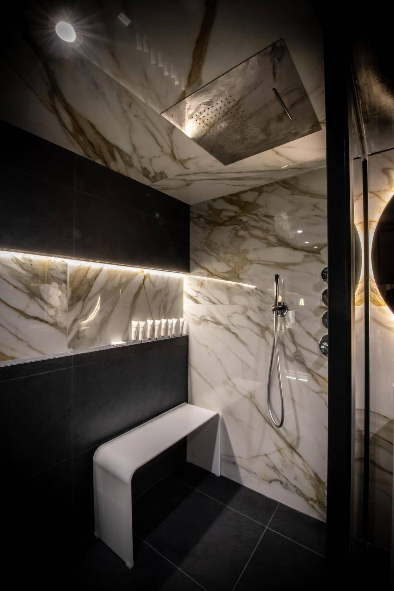 Photo du logement - Élixir - Martigues