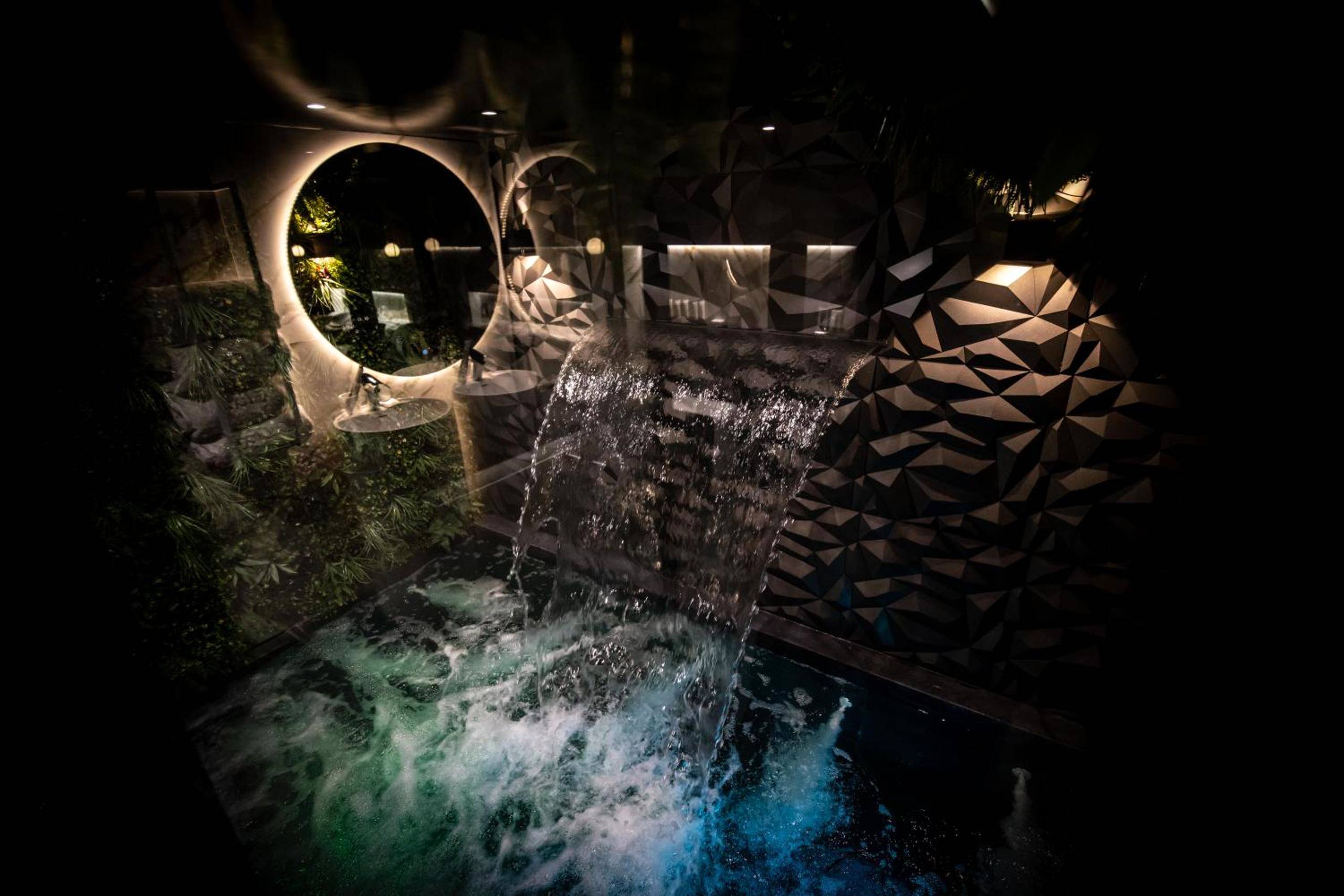 Photo du logement - Élixir