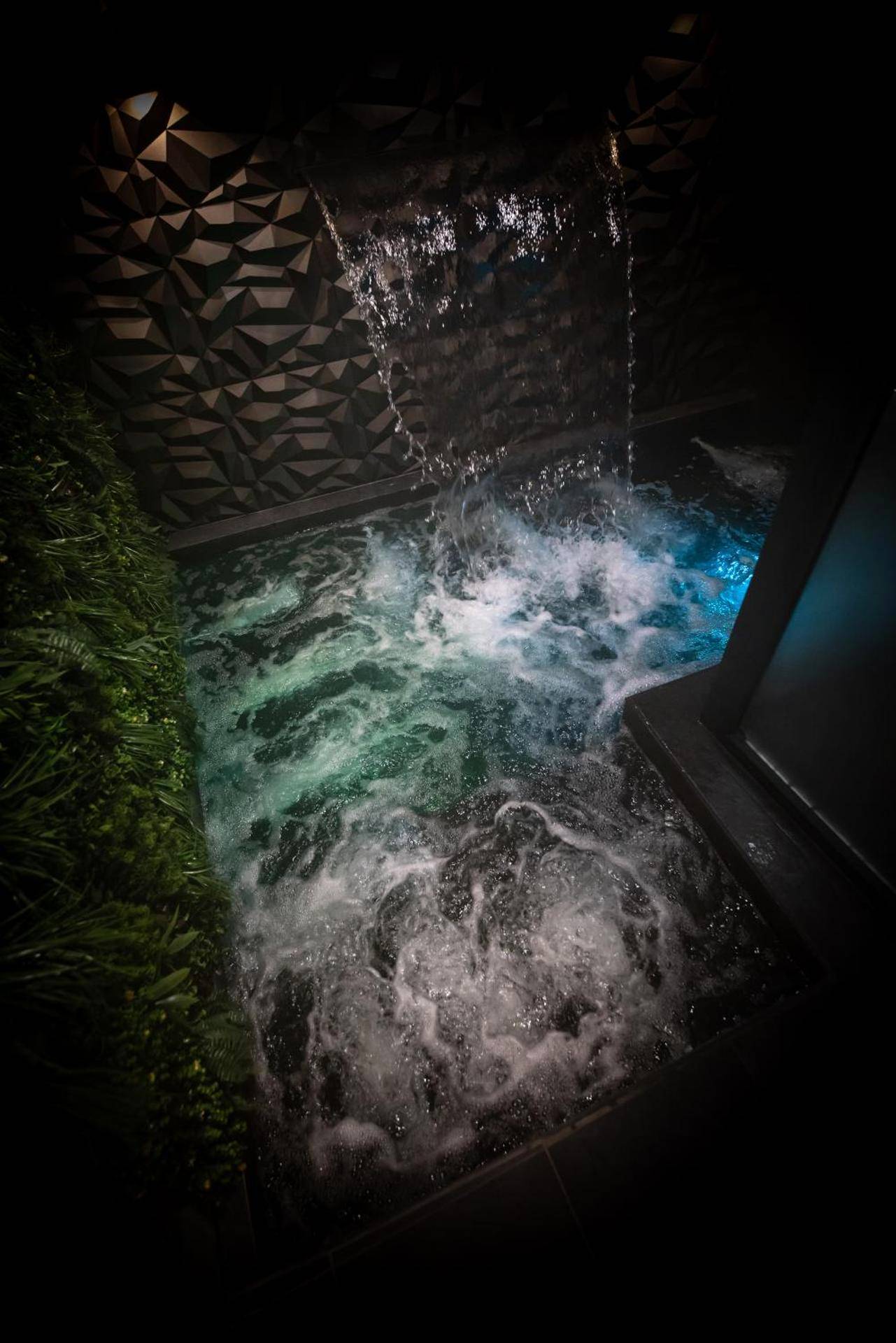 Photo du logement - Élixir