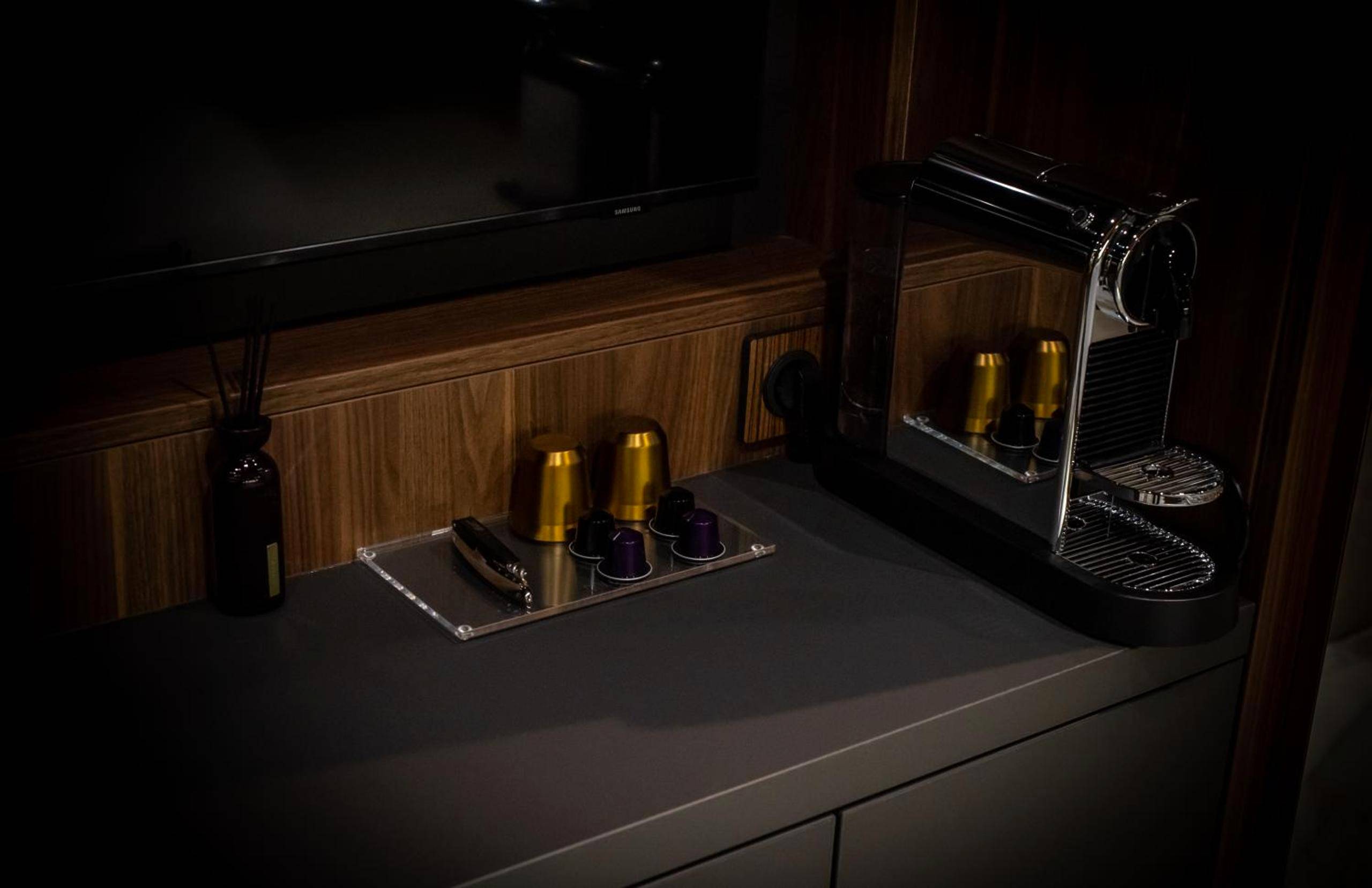 Photo du logement - Élixir - Martigues