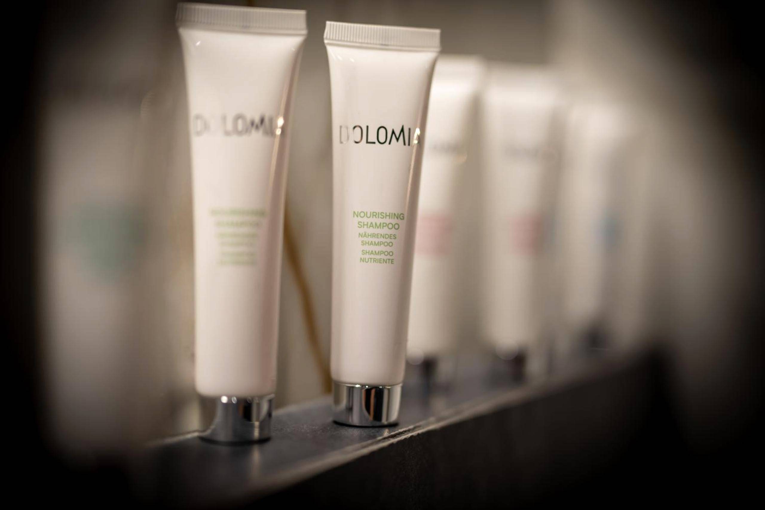 Photo du logement - Élixir