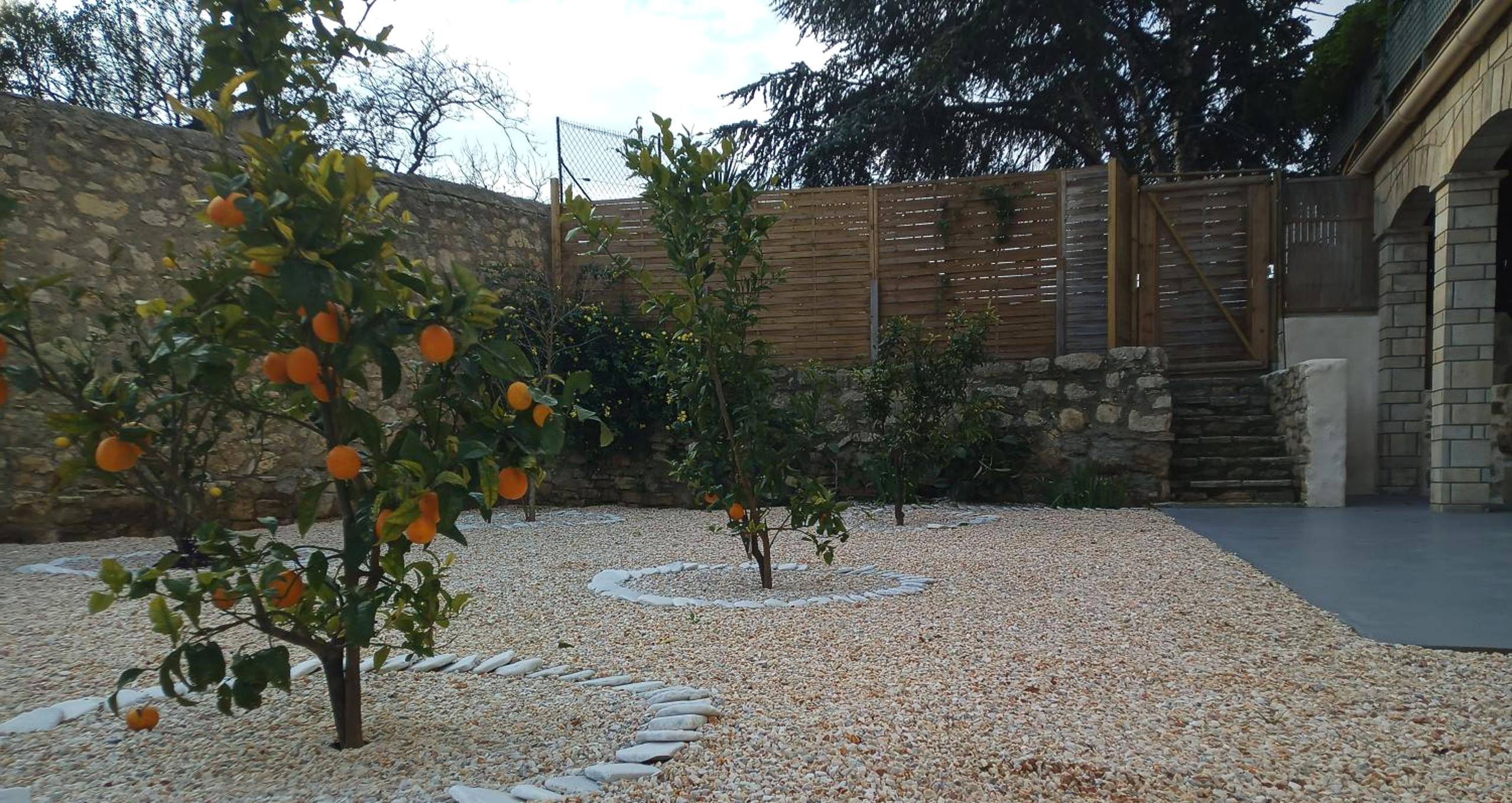 Photo du logement - Love Room Emoi de toi