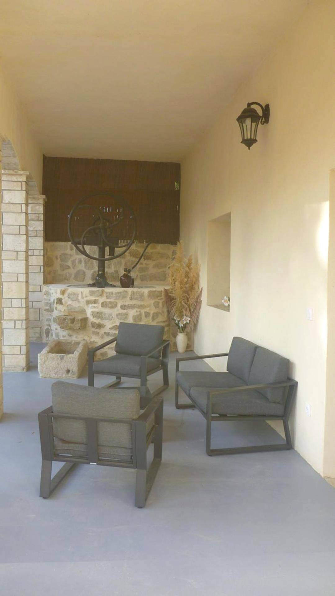 Photo du logement - Love Room Emoi de toi