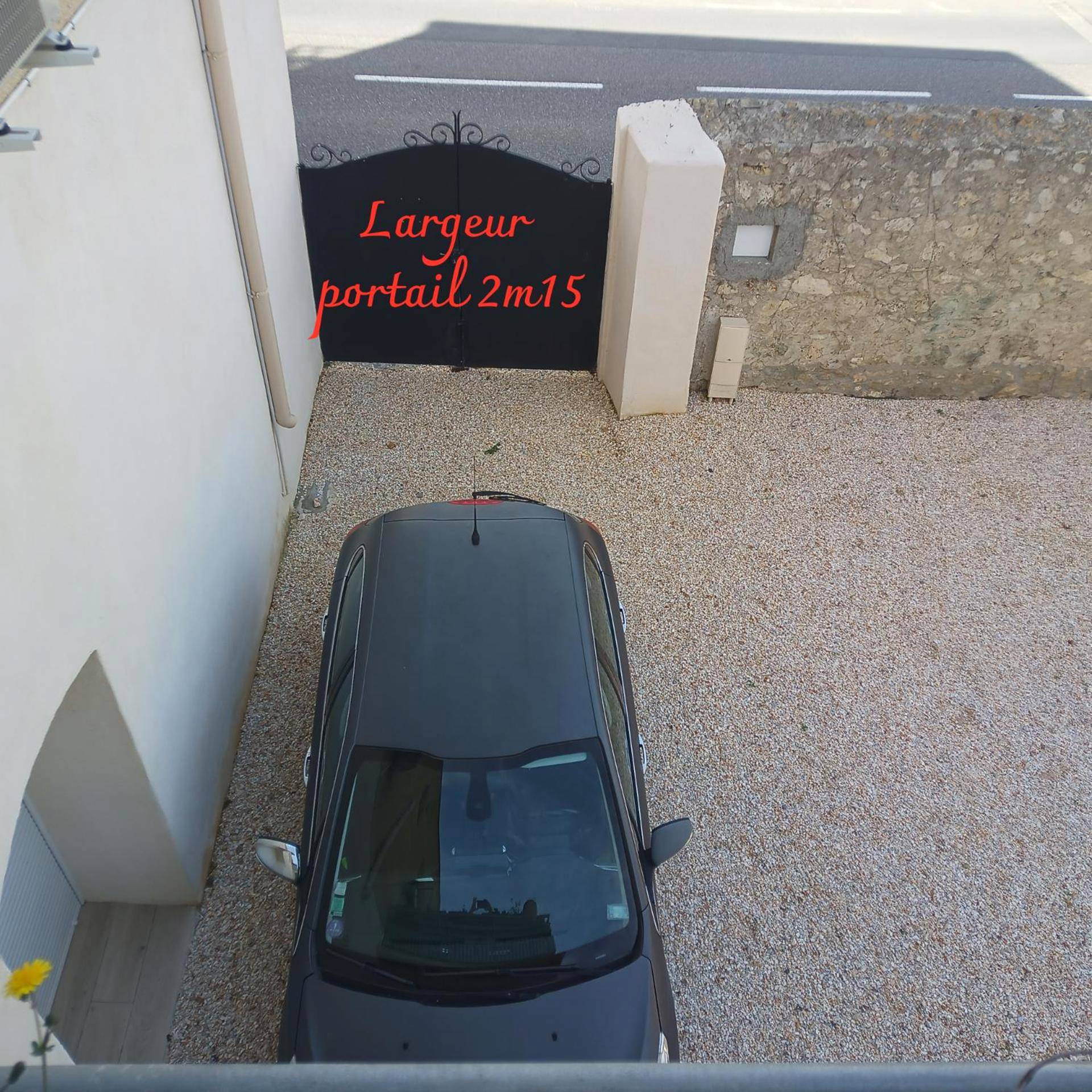 Photo du logement - Love Room Emoi de toi