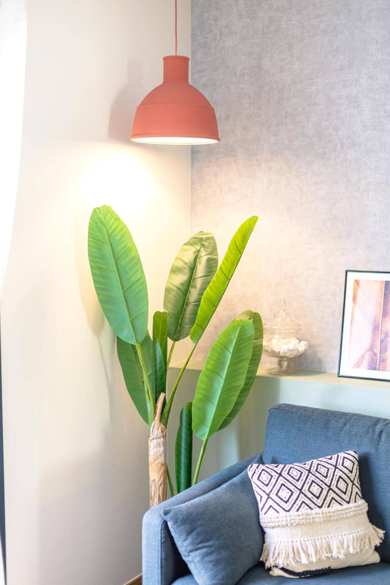 Photo du logement - L'entre deux - suite romantique - jacuzzi privatif - clim réversible - wifi - Saint - Nazaire - d'Aude