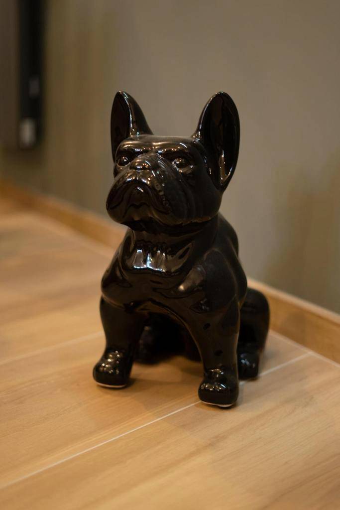 Photo du logement - Entre Nous Le Maréchal