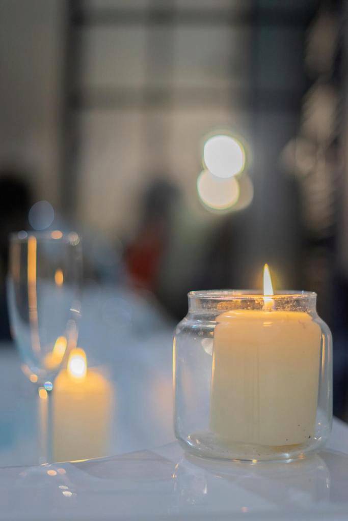 Photo du logement - Entre Nous Le Maréchal