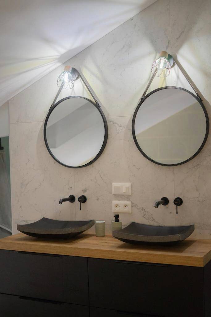 Photo du logement - Entre Nous Le Maréchal