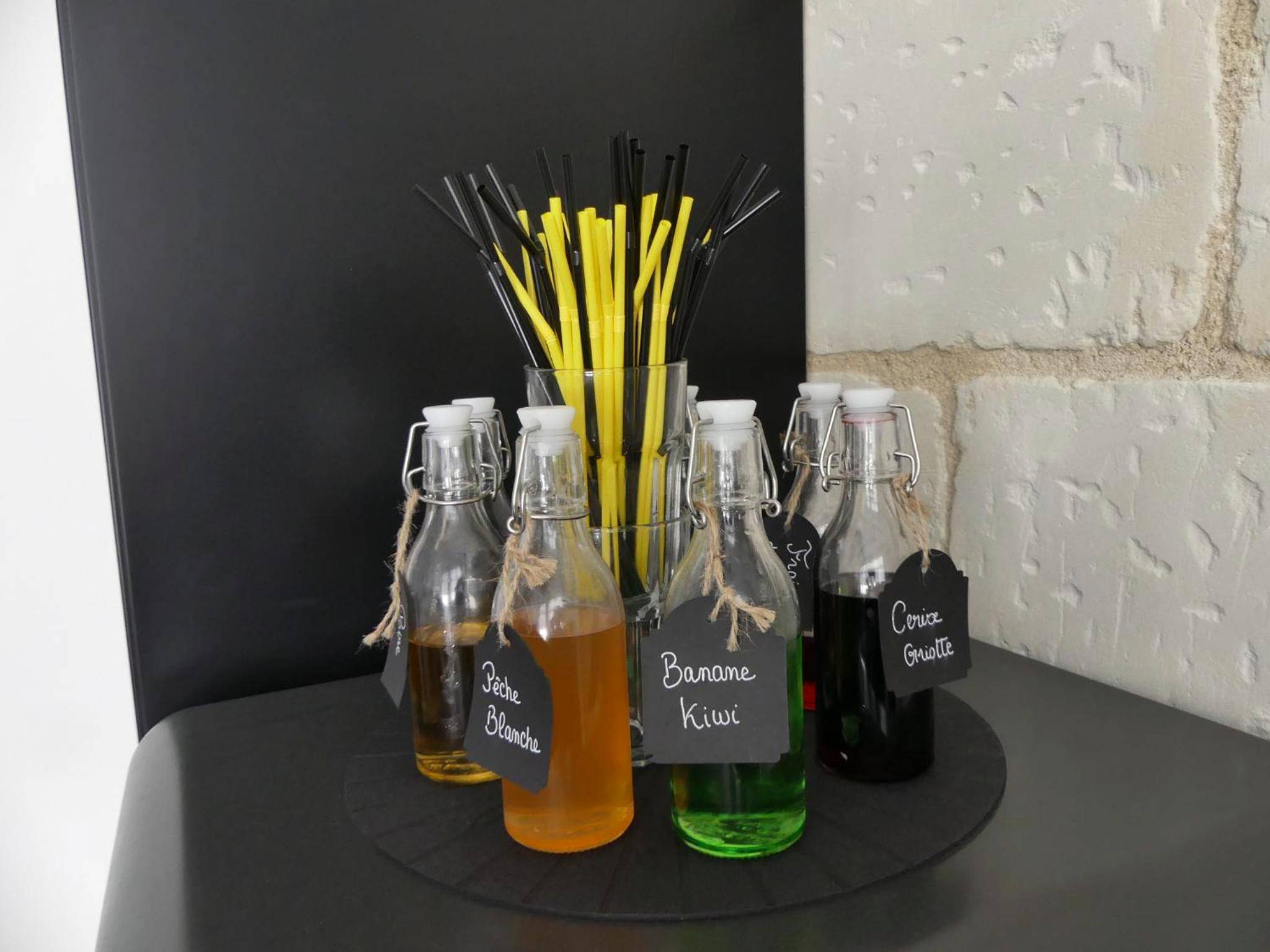 Photo du logement - Entre Nous - La Poste