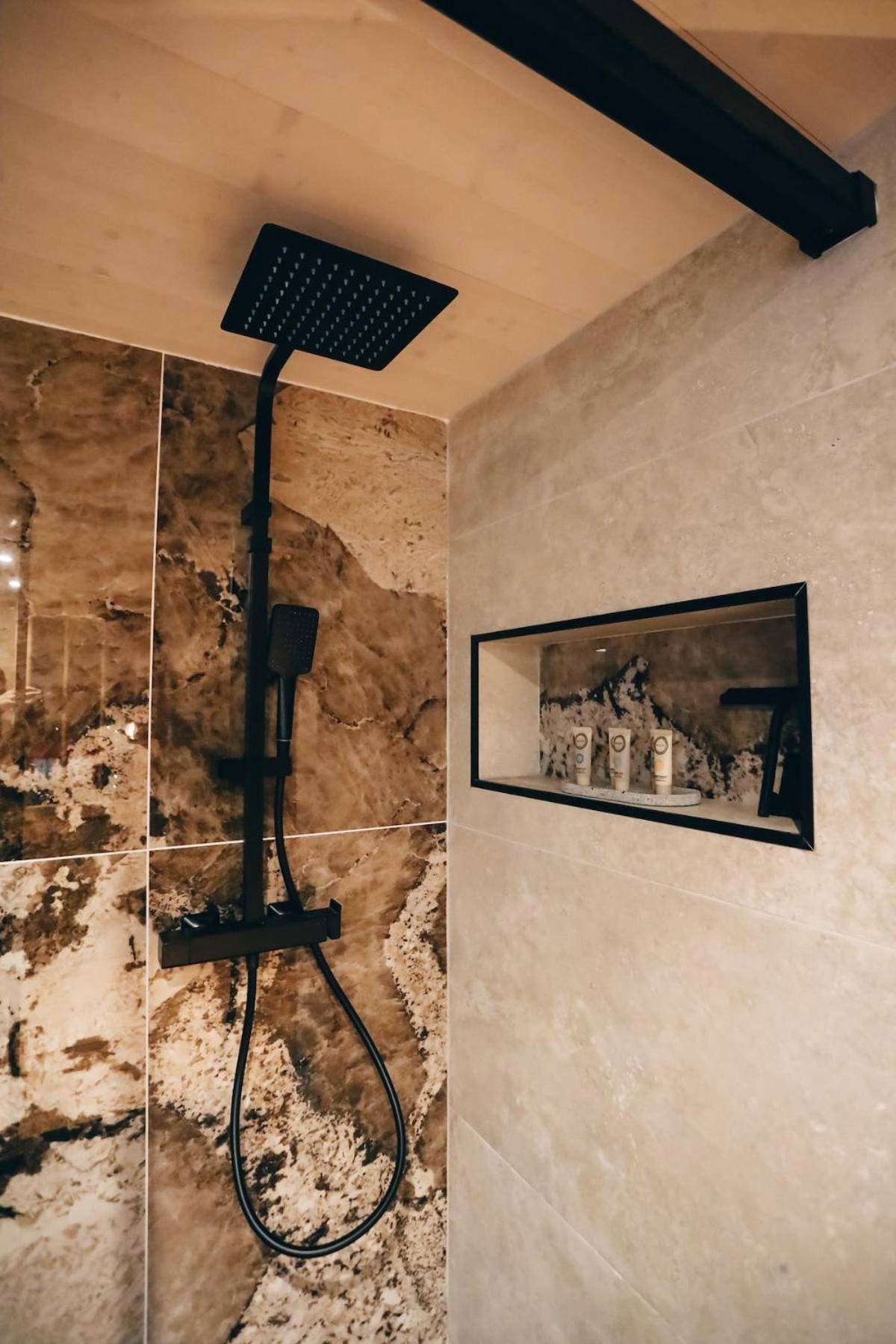 Photo du logement - Love Room L'Entre Nous