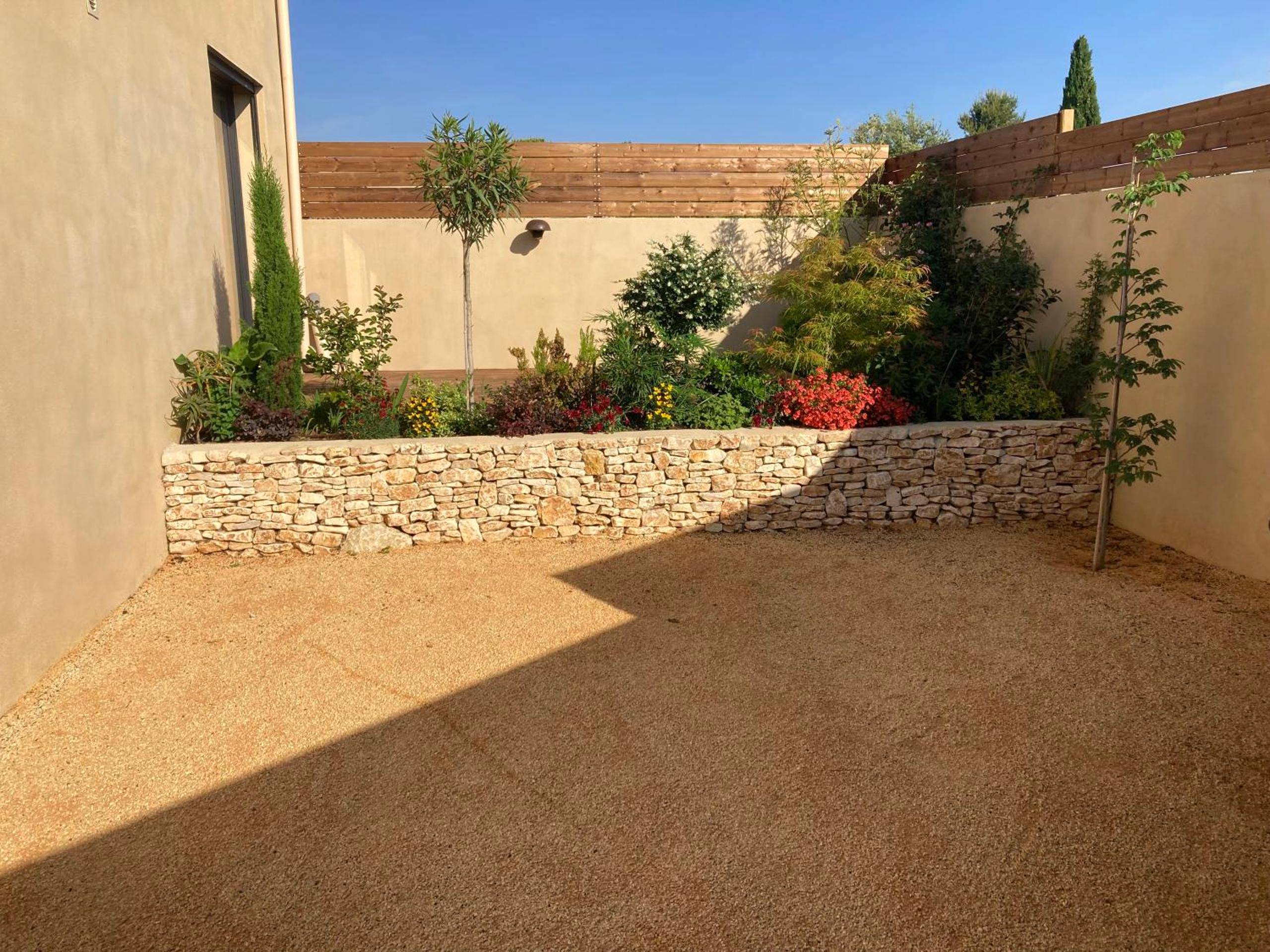 Photo du logement - L'épique, le gîte romantique d'exception