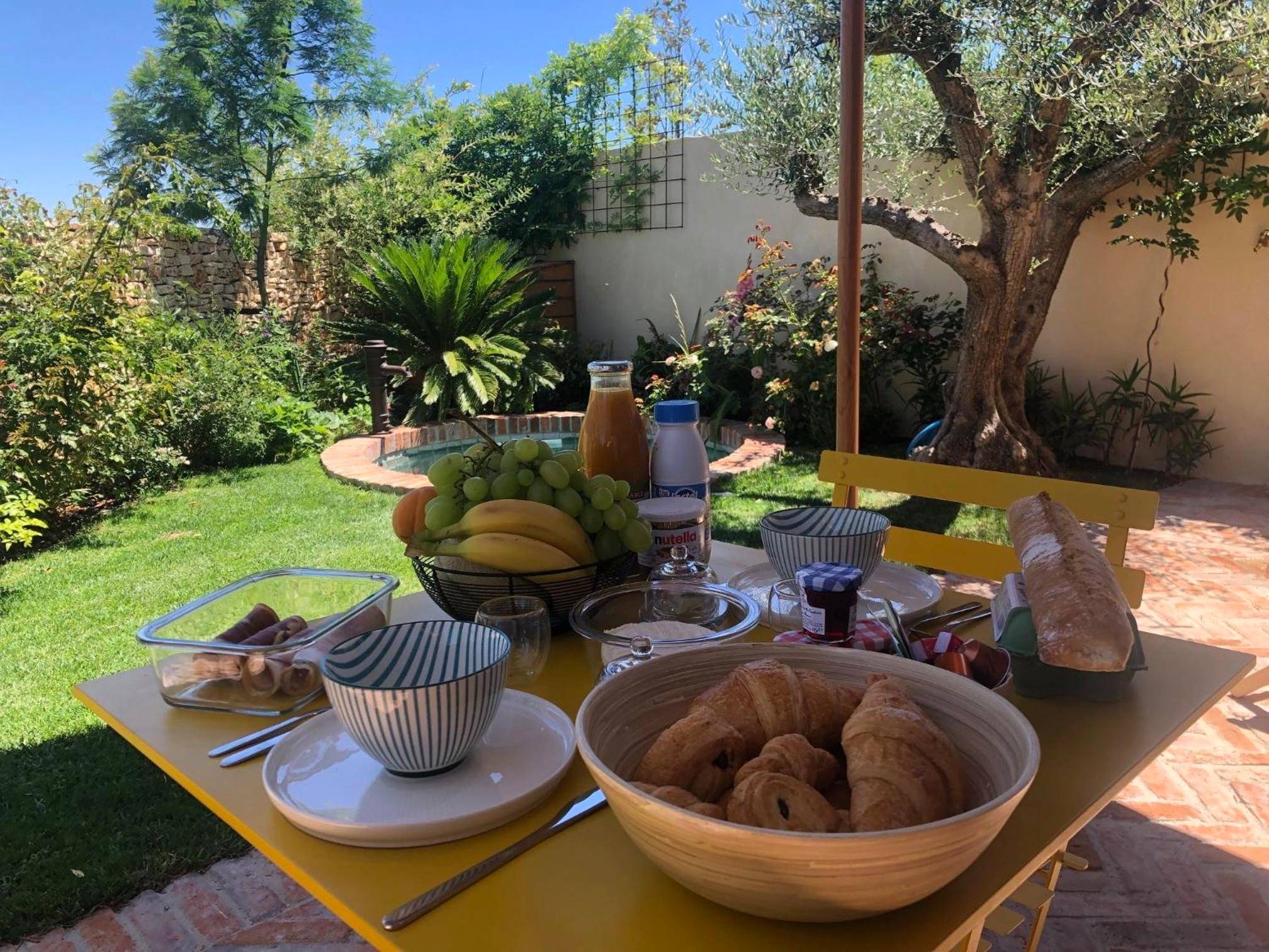 Photo du logement - L'épique, le gîte romantique d'exception