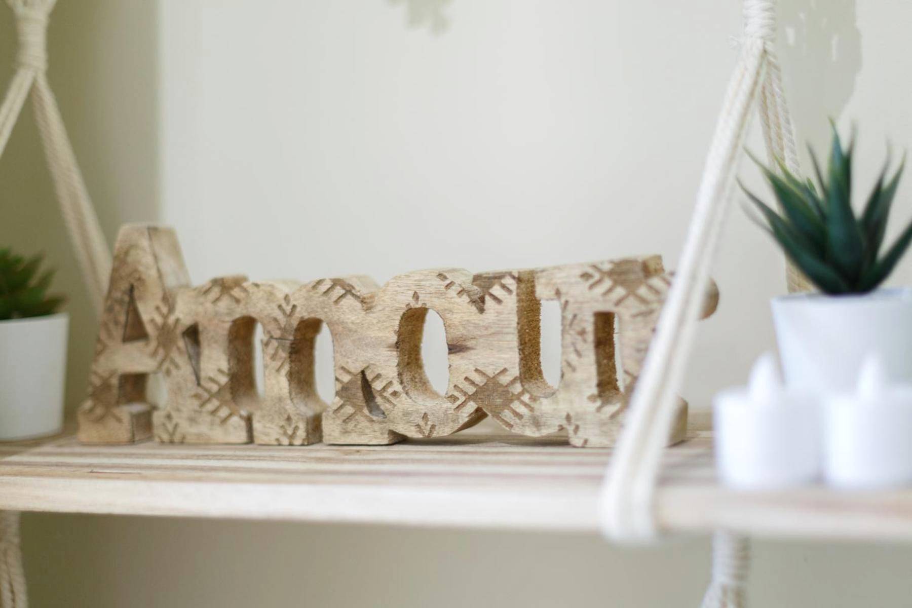 Vue du logement - Une Escale à Bali Jacuzzi - Cinéma - Self Check - in