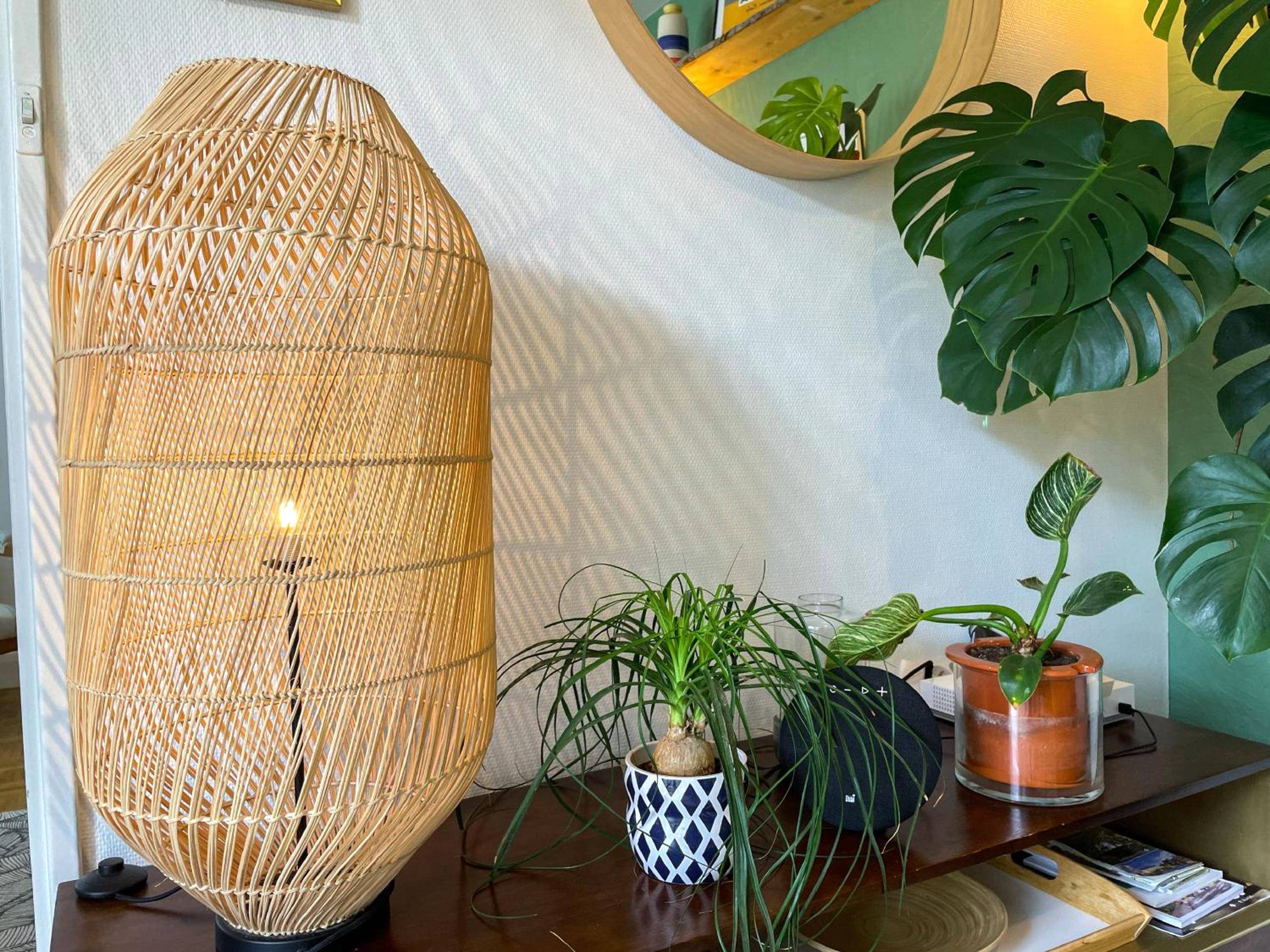 Photo du logement - Votre Escale Boule d Or Sauna & Spa - Niort