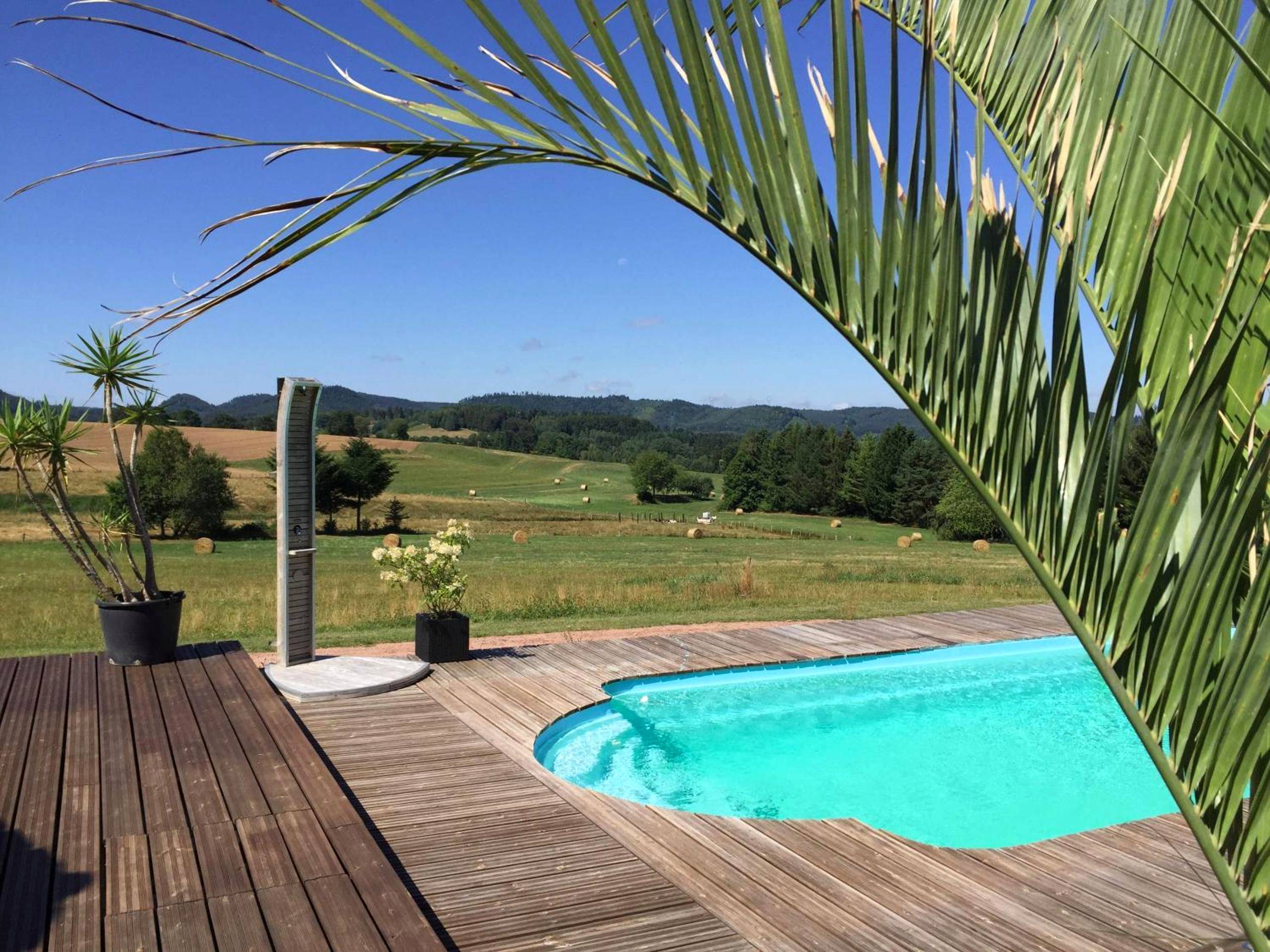 Photo du logement - Escale Cocooning