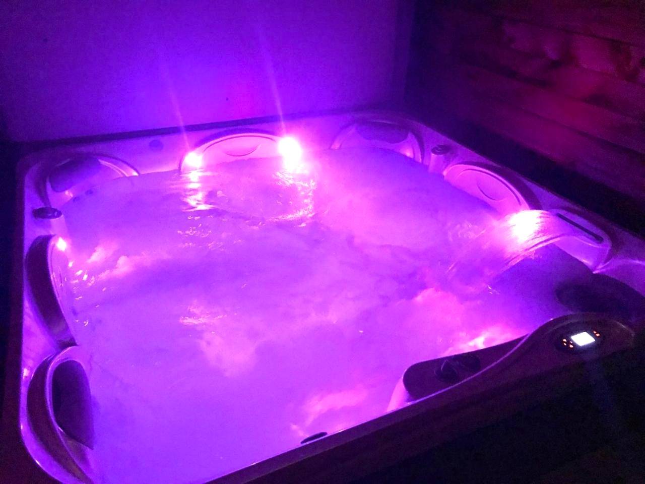 Photo du logement - Escale Cocooning - Saint - Dié - des - Vosges