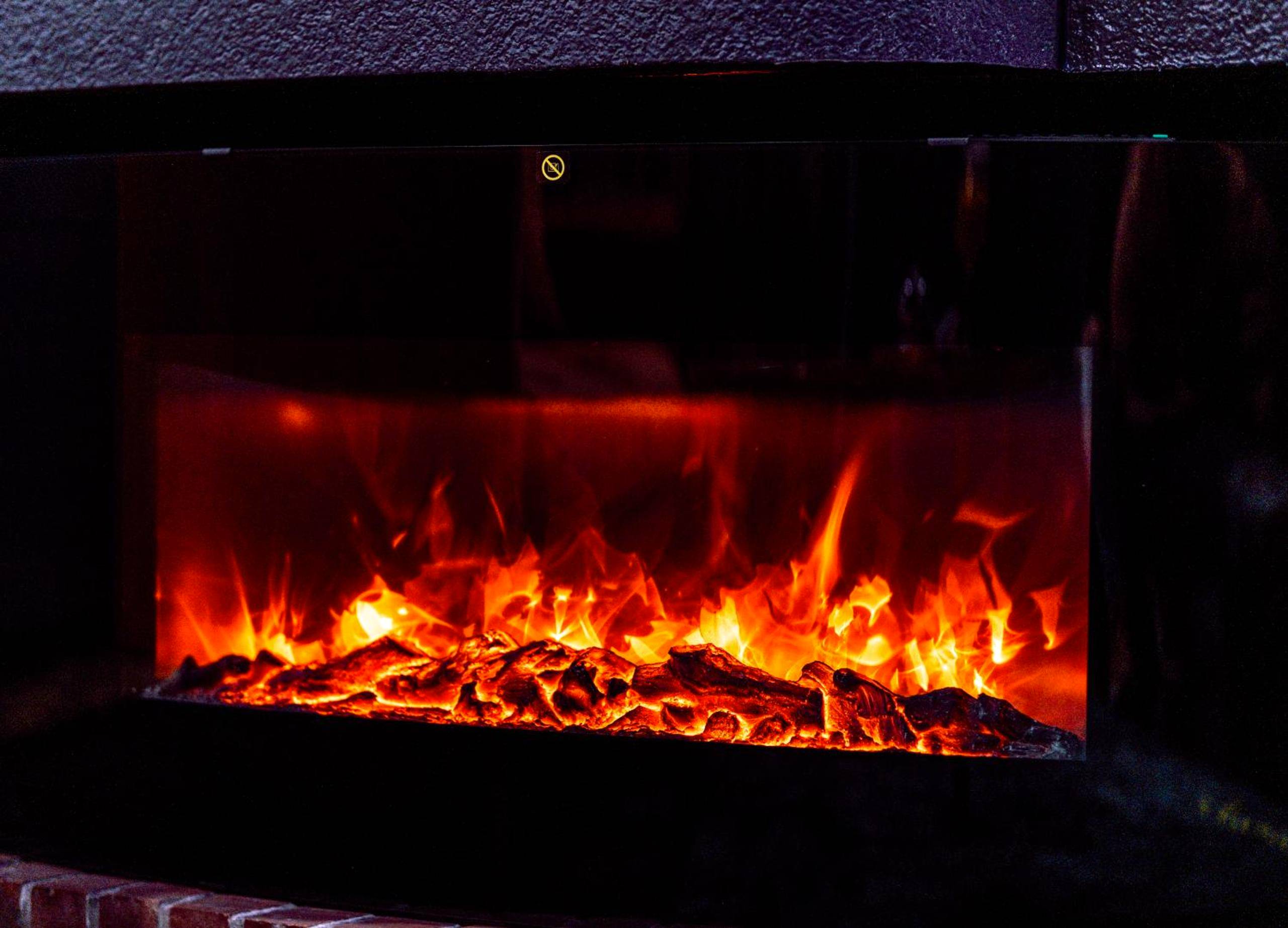 Photo du logement - L escale Jacuzzi et Sauna