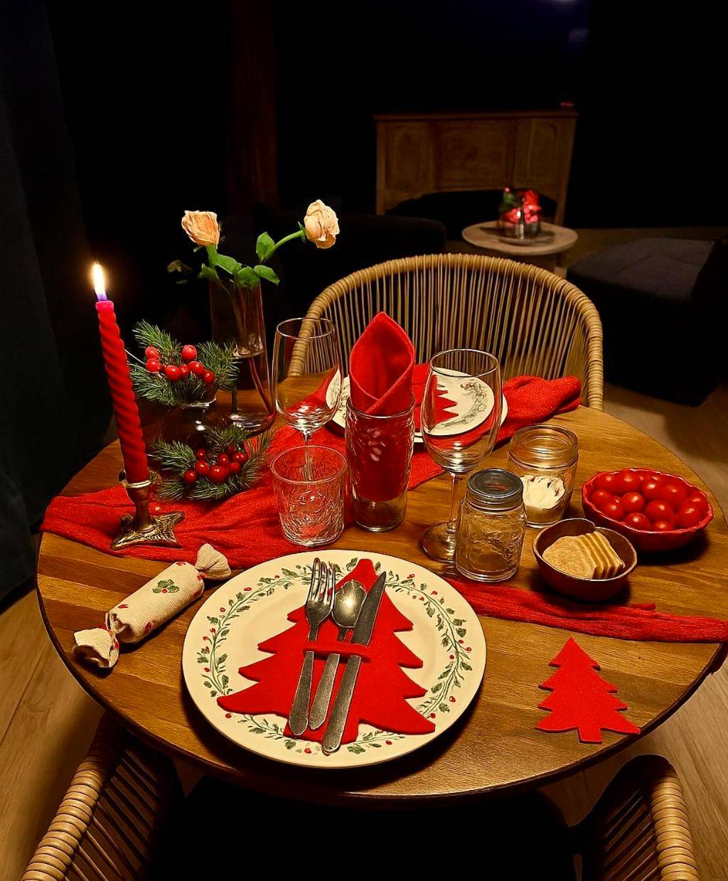 Photo du logement - Escale Singulière - Luxe & balnéo à Sète