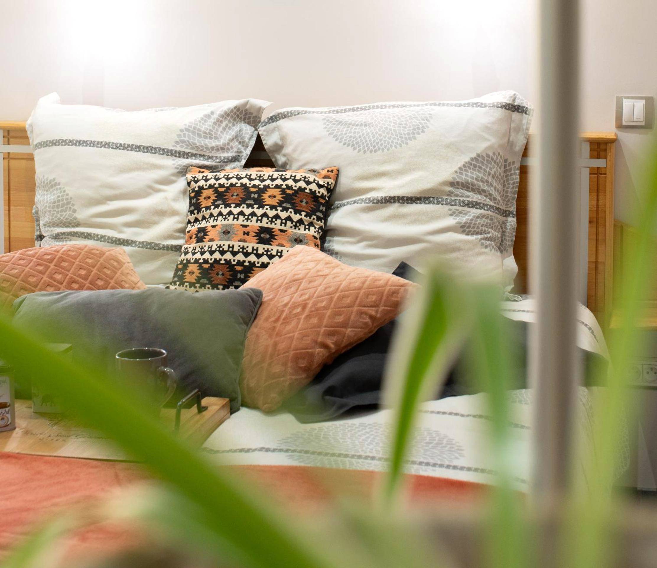 Photo - L'Escale Sud Gironde - Séjour romantique avec jacuzzi privatif et petit - déjeuner - Piscine...