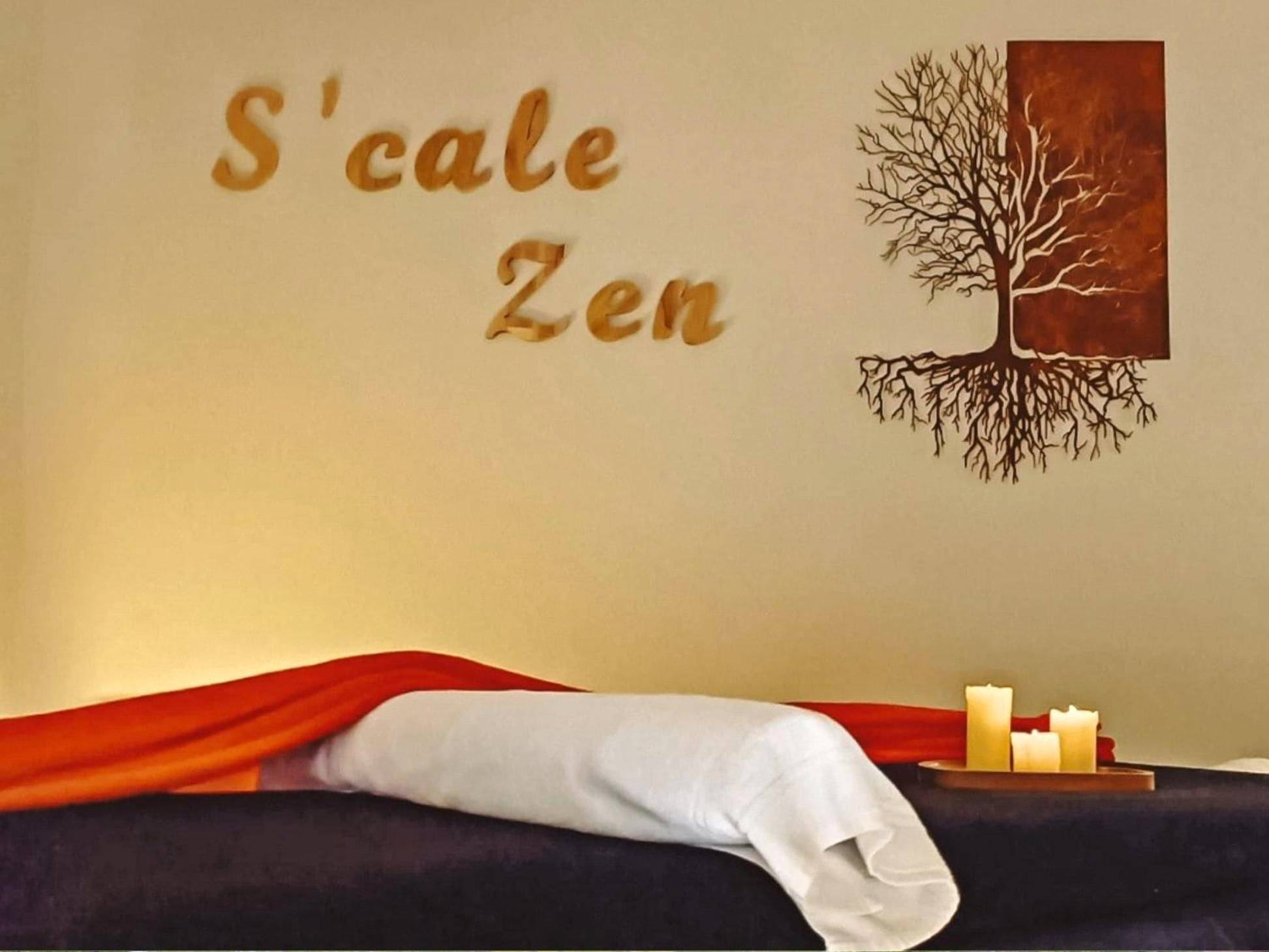 Photo - L'Escale Sud Gironde - Séjour romantique avec jacuzzi privatif et petit - déjeuner - Piscine... - Pompéjac