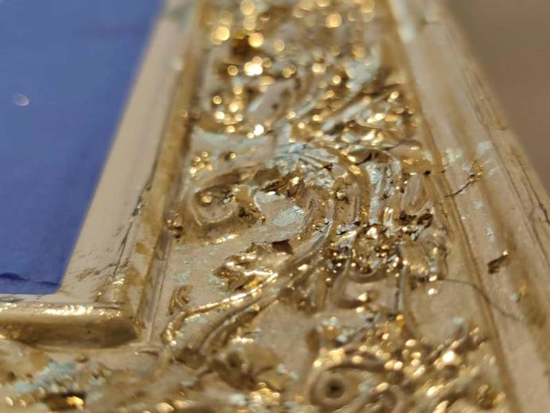 Photo du logement - L'Escapade