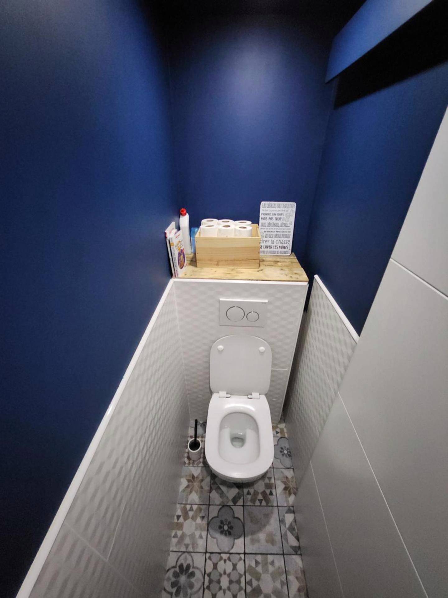 Photo du logement - L'escapade Romantique